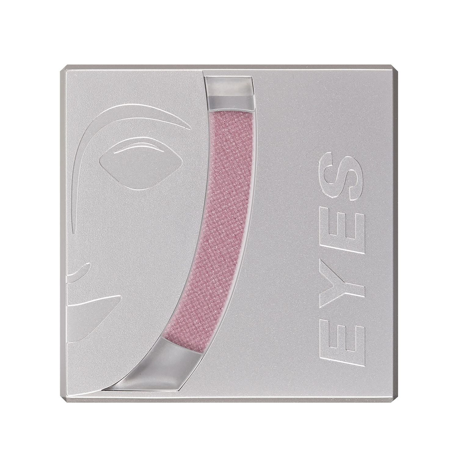 Kryolan Eye Shadow Iridescent Pearl Candy G