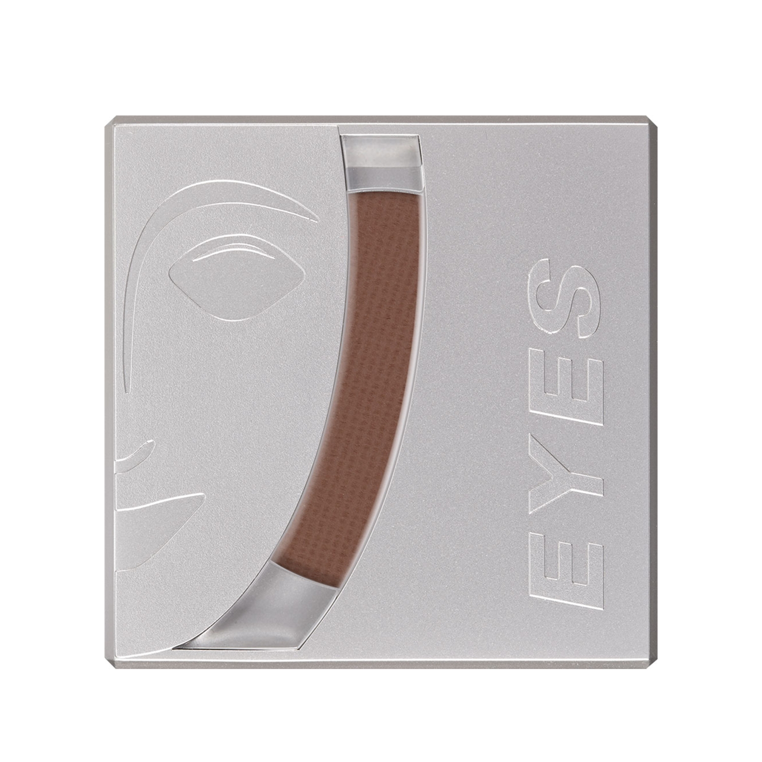 Kryolan Eye Shadow Matt K1