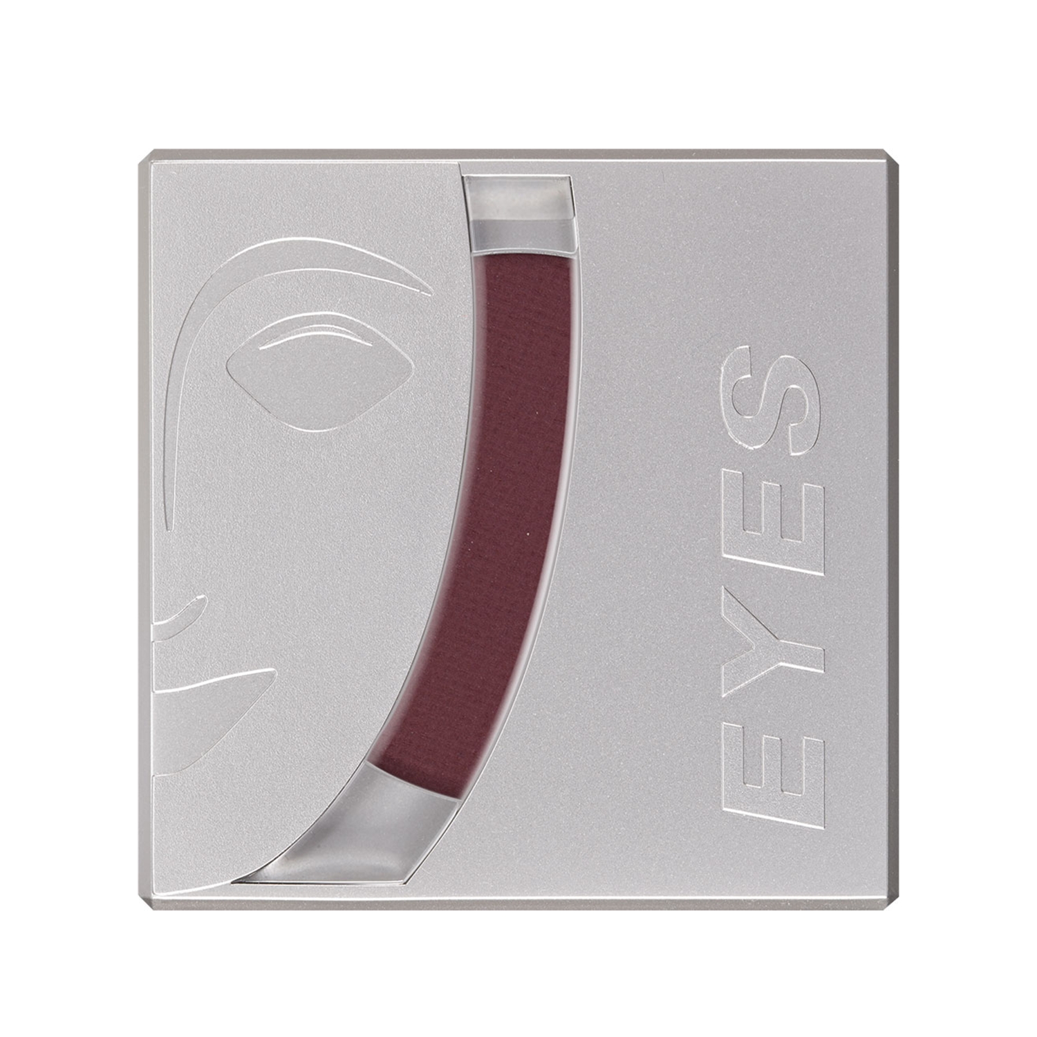 Kryolan Eye Shadow Matt RB28