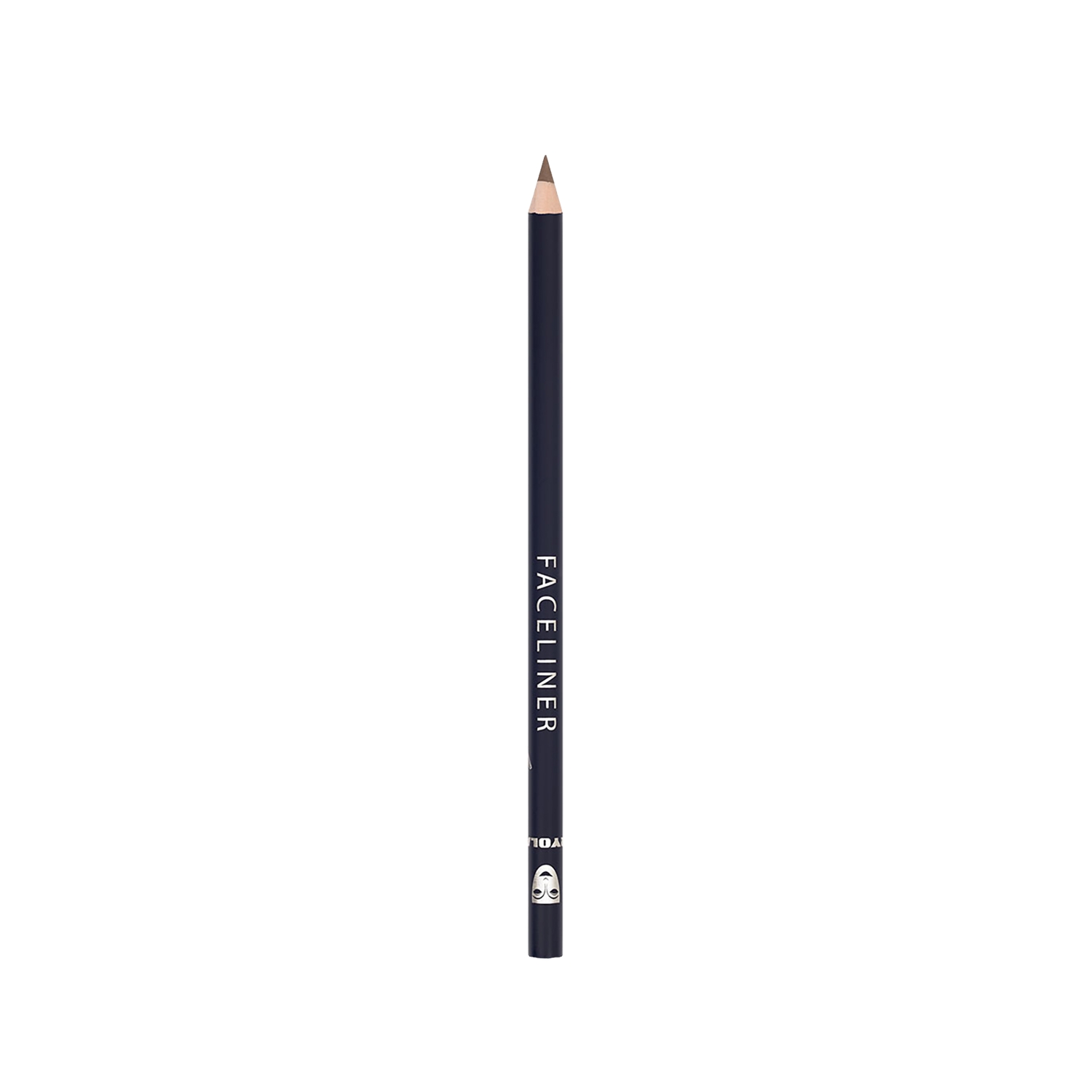 Kryolan Faceliner Göz Kalemi 26