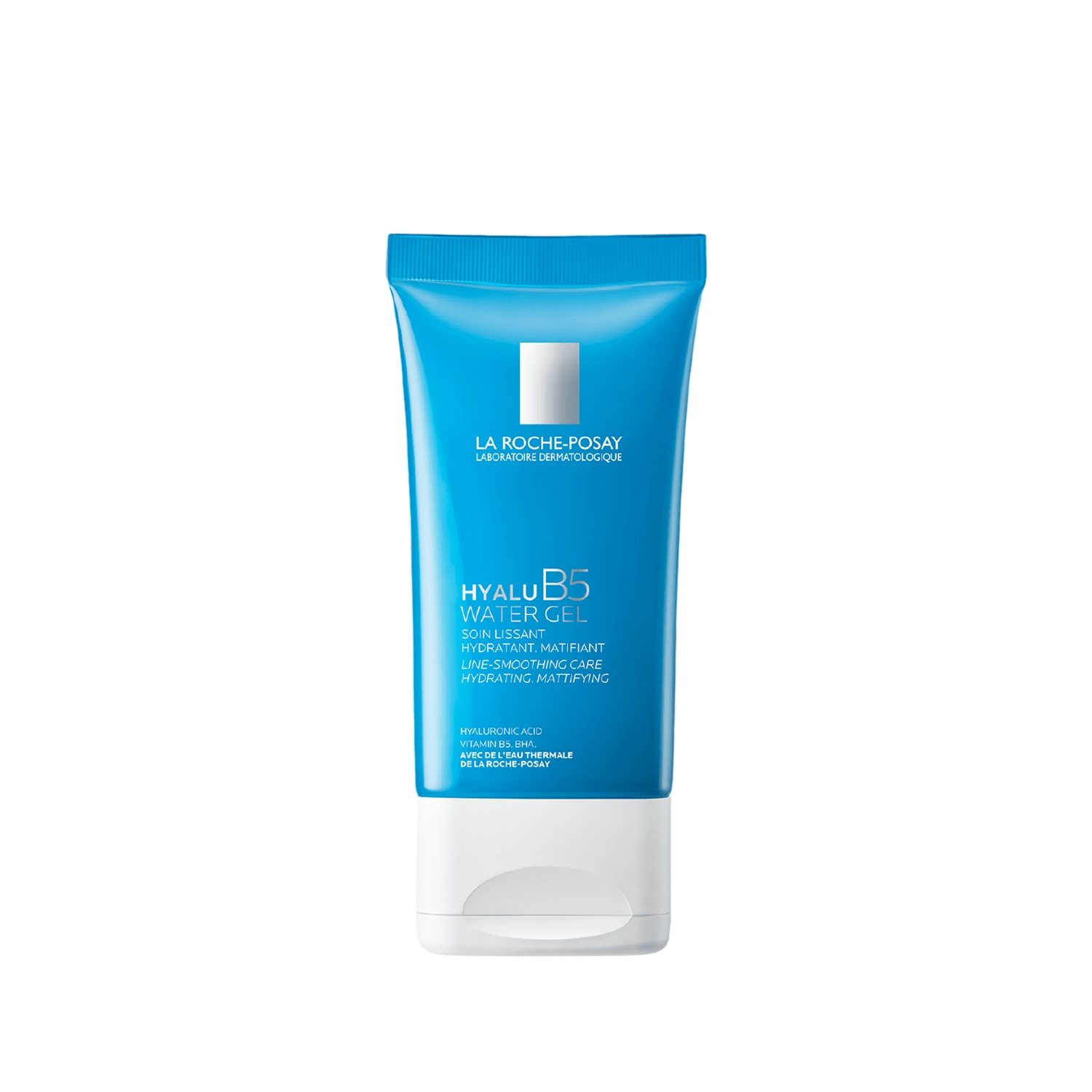 La Roche-Posay Hyalu B5 Water Gel Nemlendiren ve Matlaştıran Jel Krem 40 ml