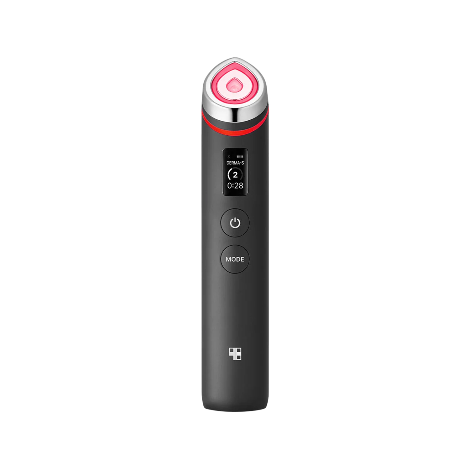 Medicube Age-R Booster Pro Ex Black | Sachane