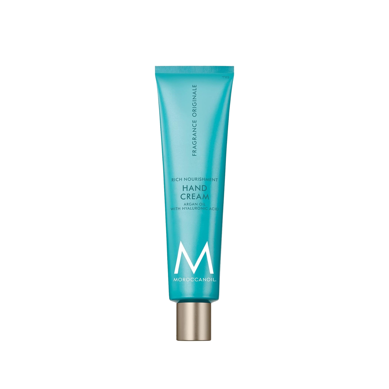 MOROCCANOIL El Kremi Fragrance Originale 100 ml