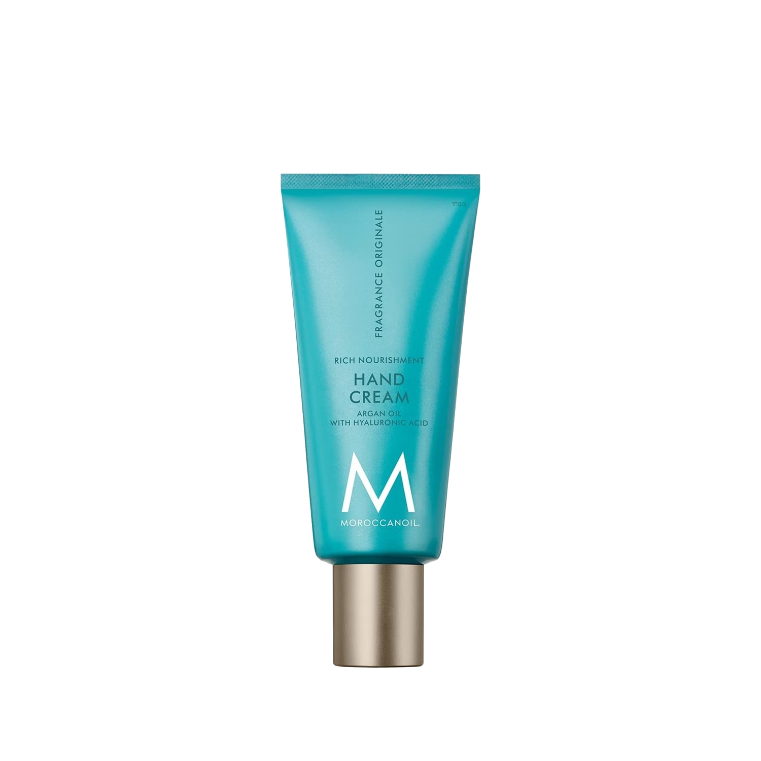 MOROCCANOIL El Kremi Fragrance Originale 40 ml