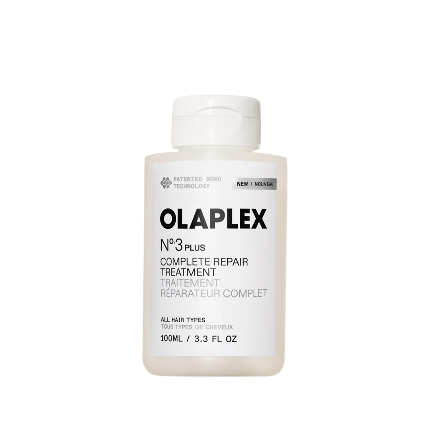 Olaplex No. 3 Hair Perfector Kusursuzlaştırıcı Saç Maskesi 100 ml
