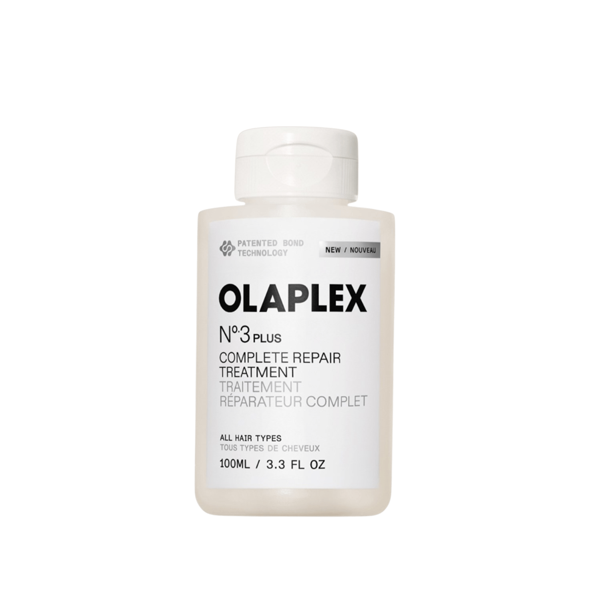 Olaplex No. 3 Hair Perfector Kusursuzlaştırıcı Saç Maskesi İkili Set