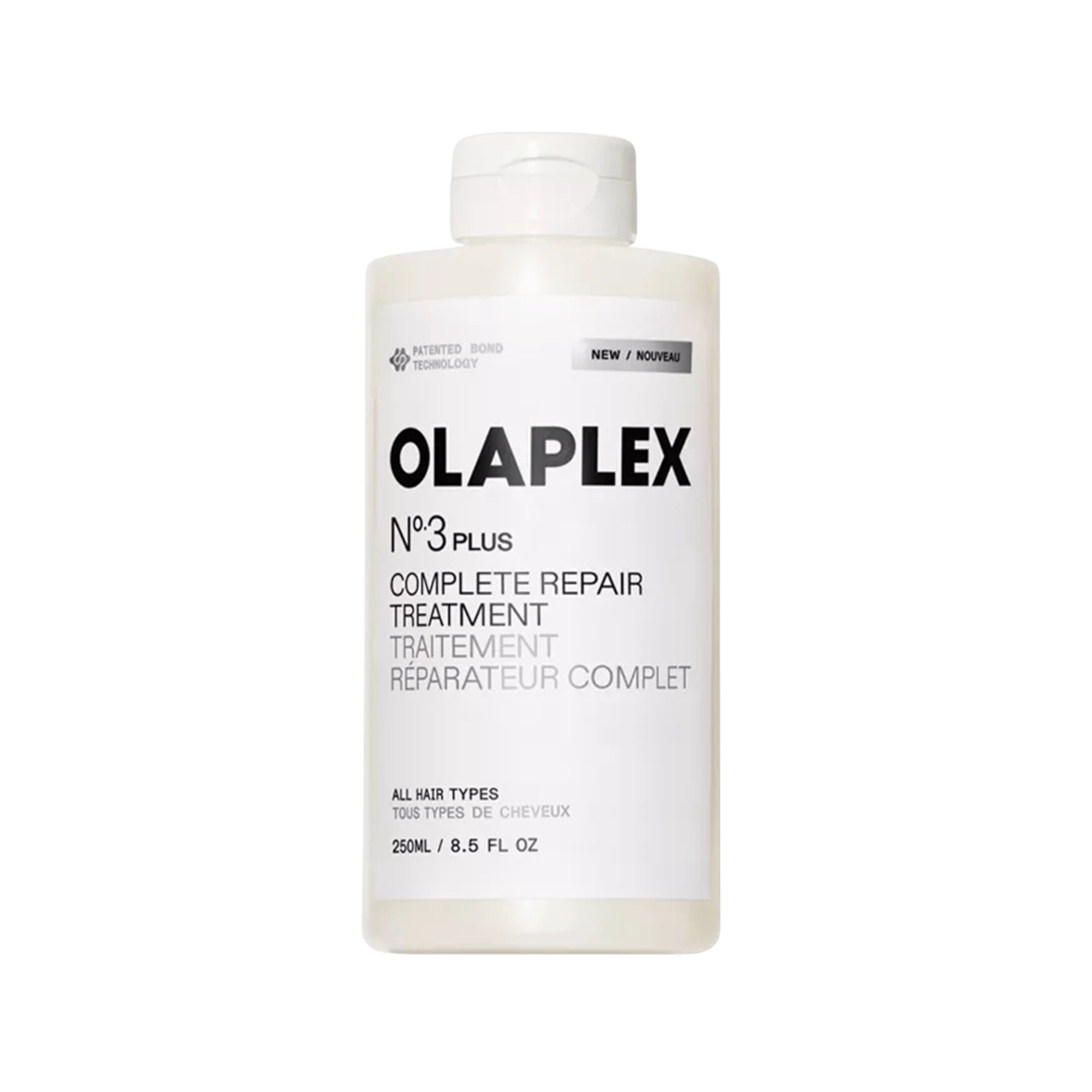 Olaplex No. 3 Hair Perfector Kusursuzlaştırıcı Saç Maskesi İkili Set