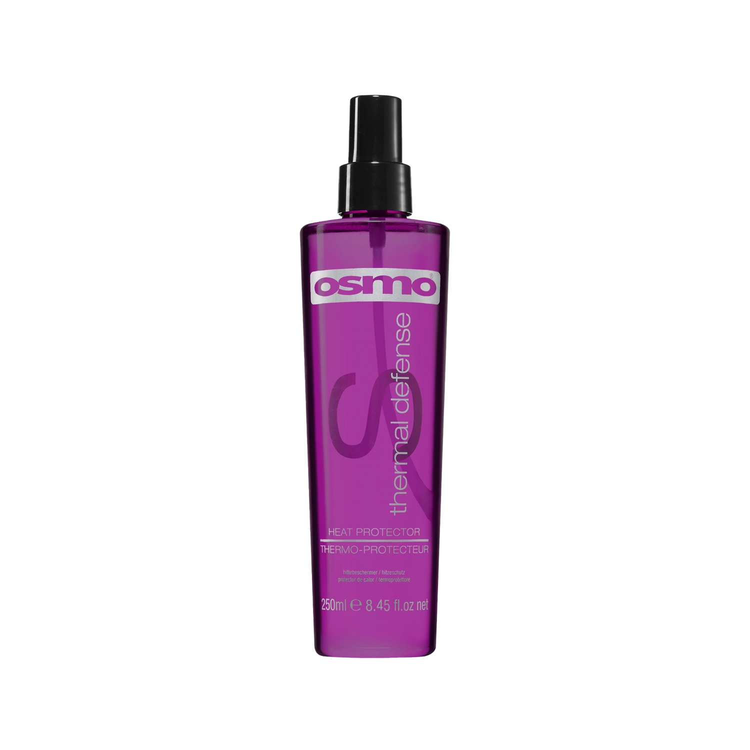 Osmo Thermal Defense Isıya Karşı Koruyucu Sprey 250 ml