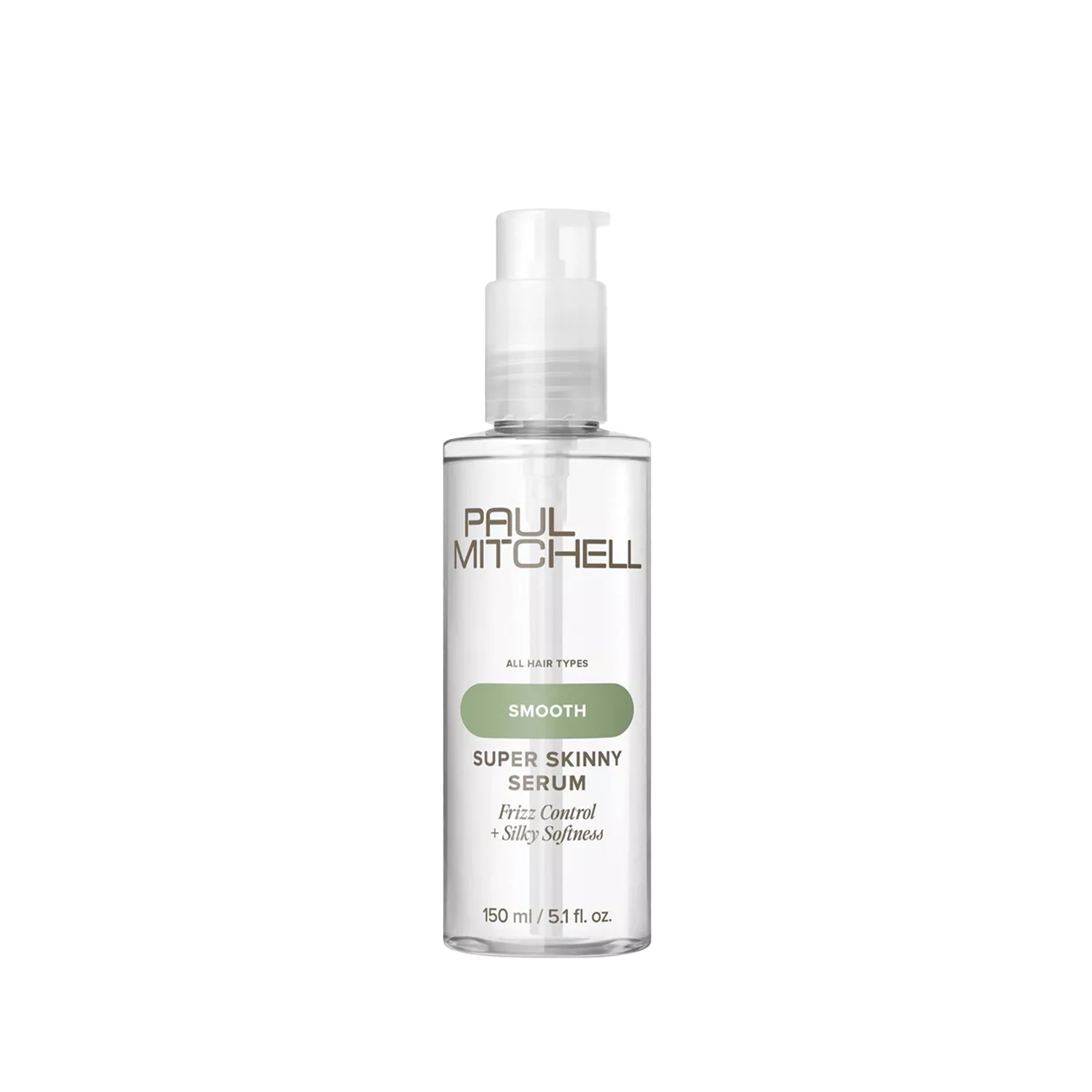 Paul Mitchell Smooth Super Skinny Saç Serumu 150 ml