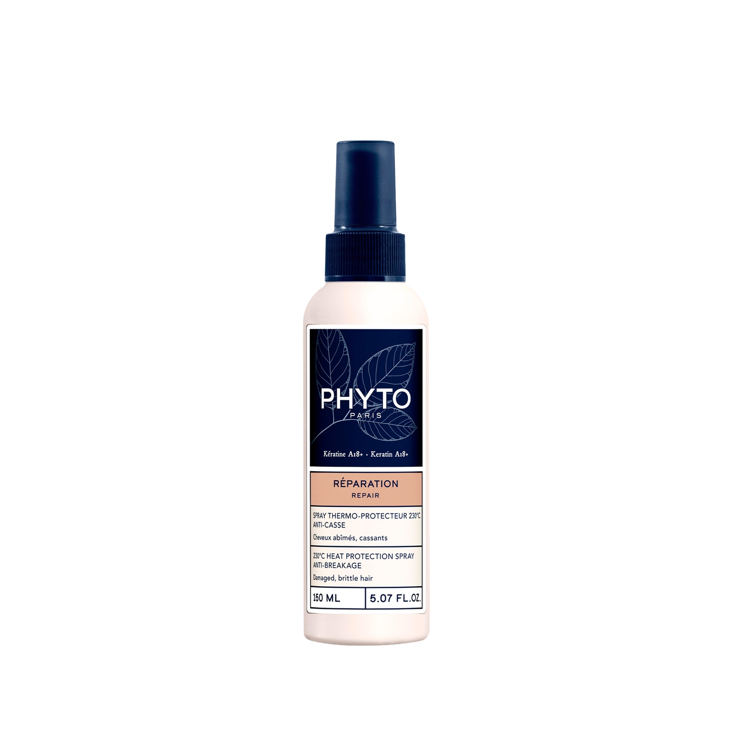 Phyto Repair Isı Koruma Spreyi 150 ml