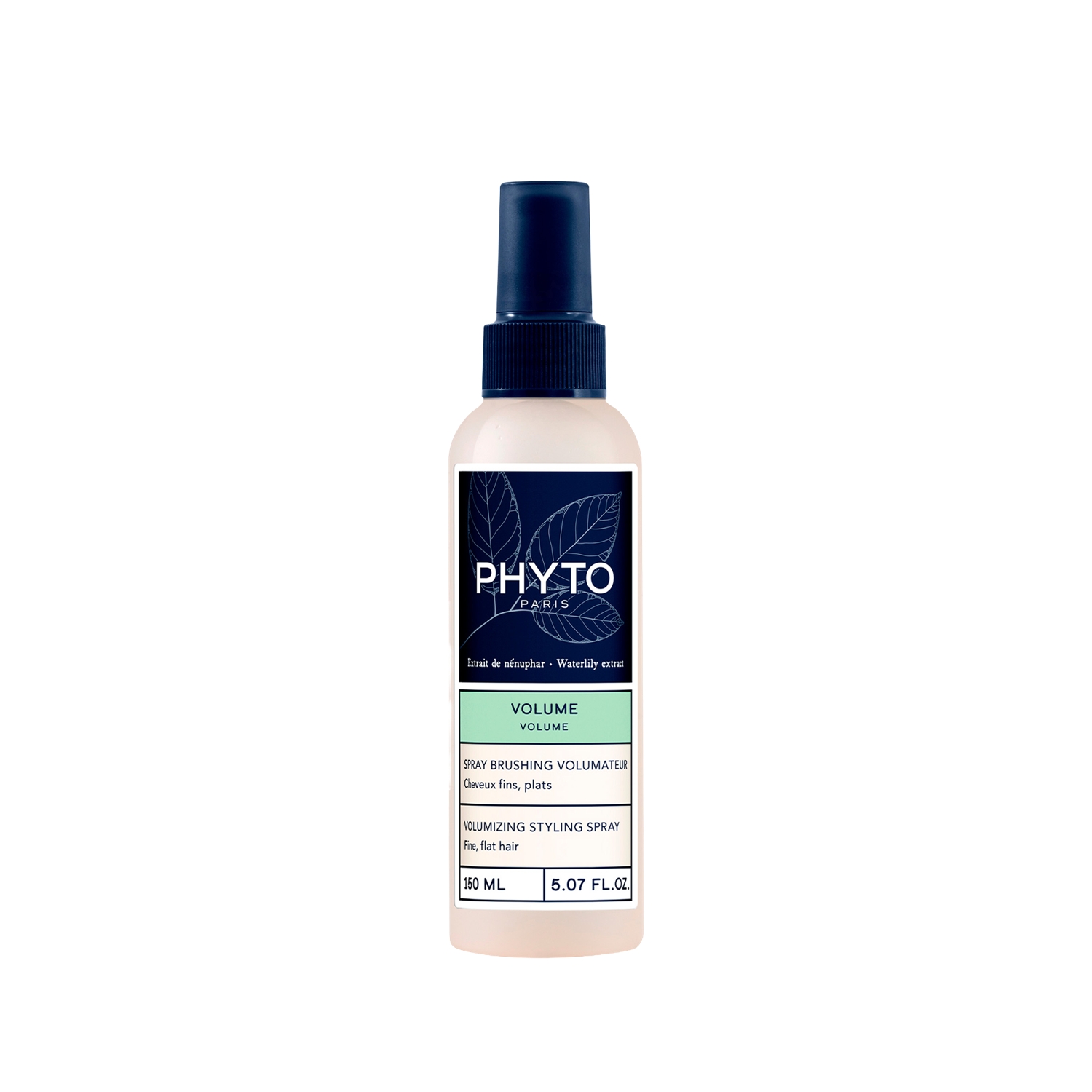 Phyto Volume Hacim Veren Saç Sprey 150 ml