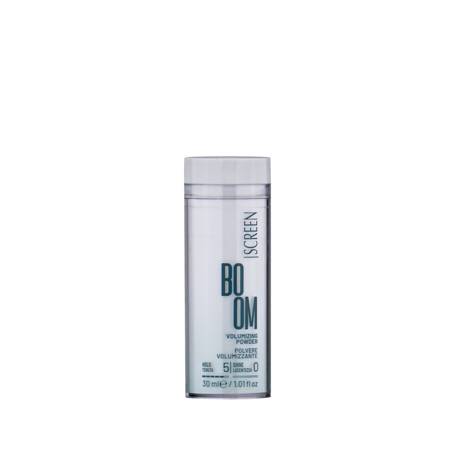 SCREEN Control Boom Mat Hacimlendirici Saç Pudrası 30 ml