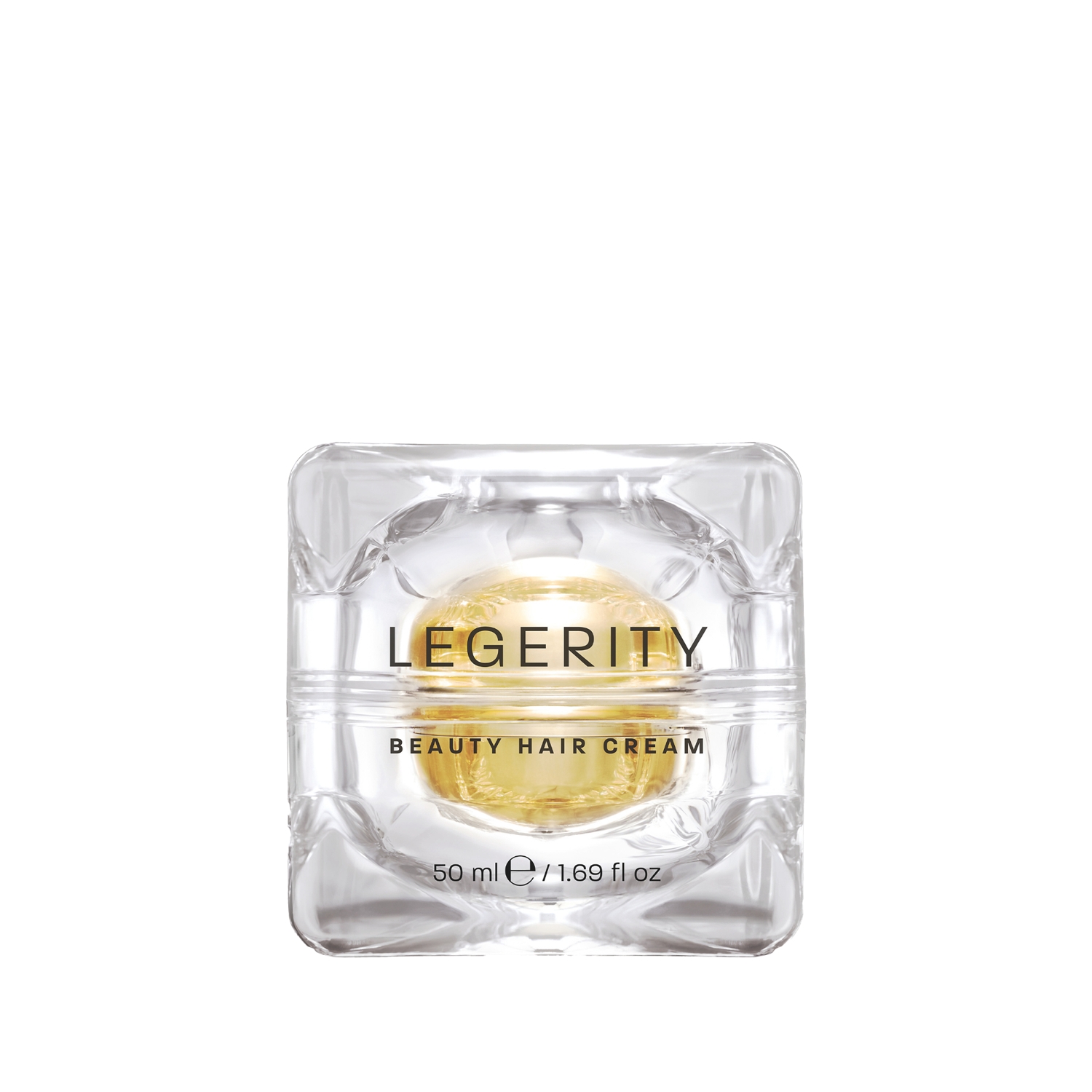 SCREEN Legerity Beauty Saç Bakım Kremi 50 ml