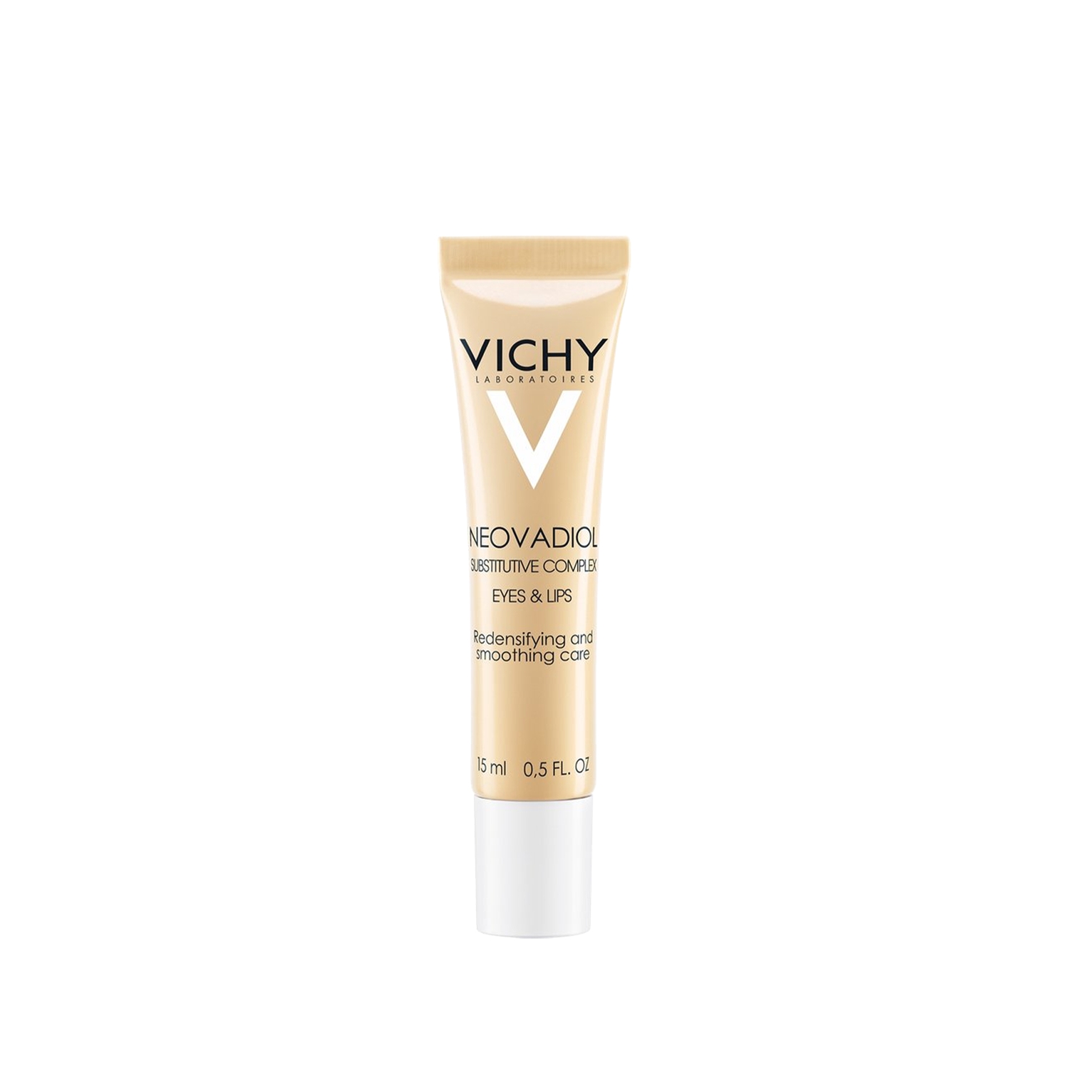 Vichy Neovadiol Gf Sıkılaştırıcı Göz ve Dudak Çevresi Bakım Kremi 15 ml