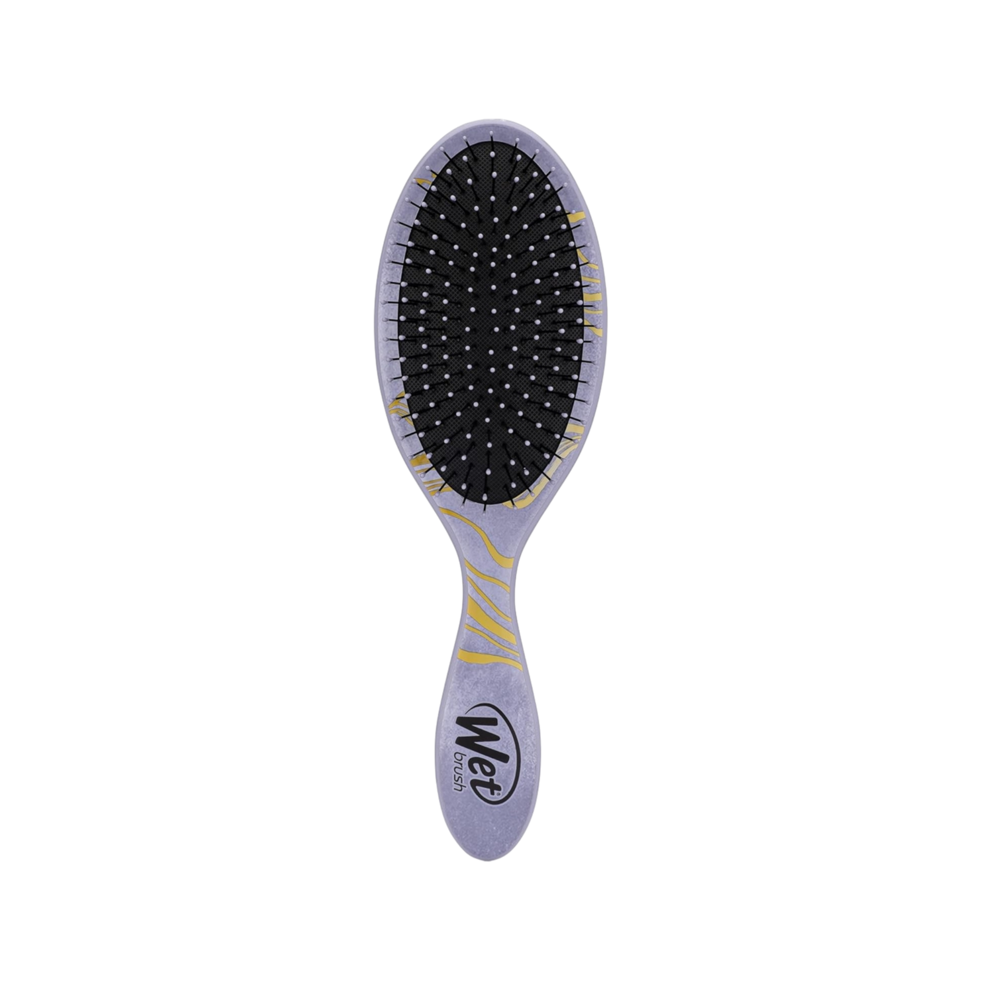 Wet Brush Disney Elegant Princess Dolaşık Açıcı Saç Fırçası Ariel
