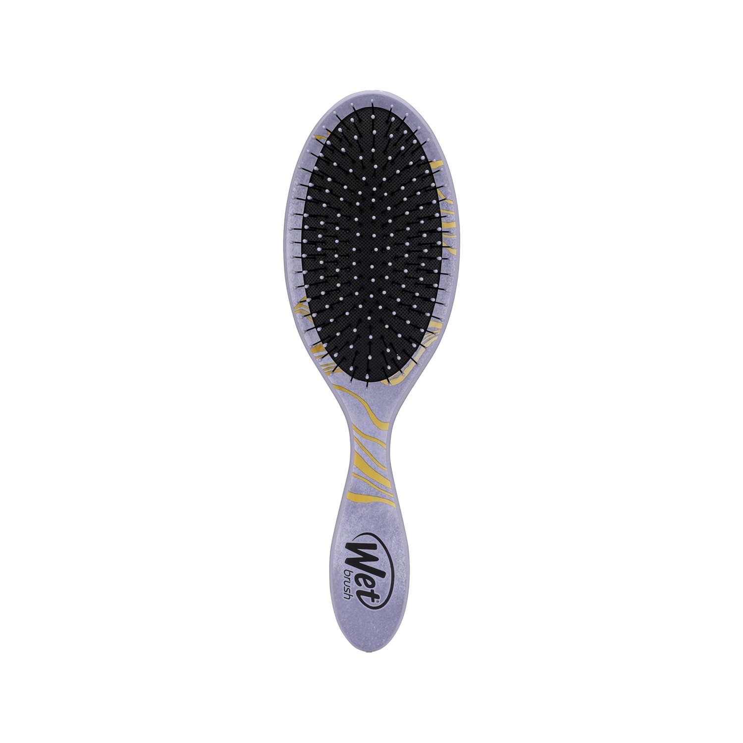 Wet Brush Disney Elegant Princess Dolaşık Açıcı Saç Fırçası Ariel