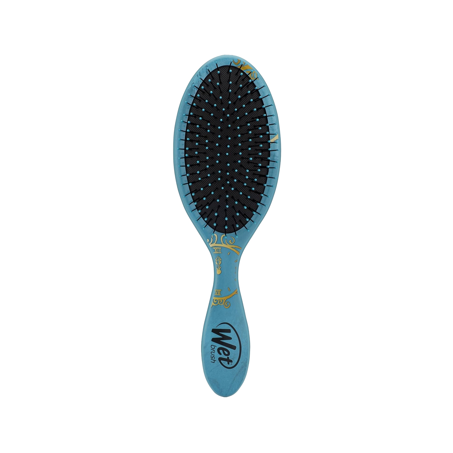 Wet Brush Disney Elegant Princess Dolaşık Açıcı Saç Fırçası Cinderella
