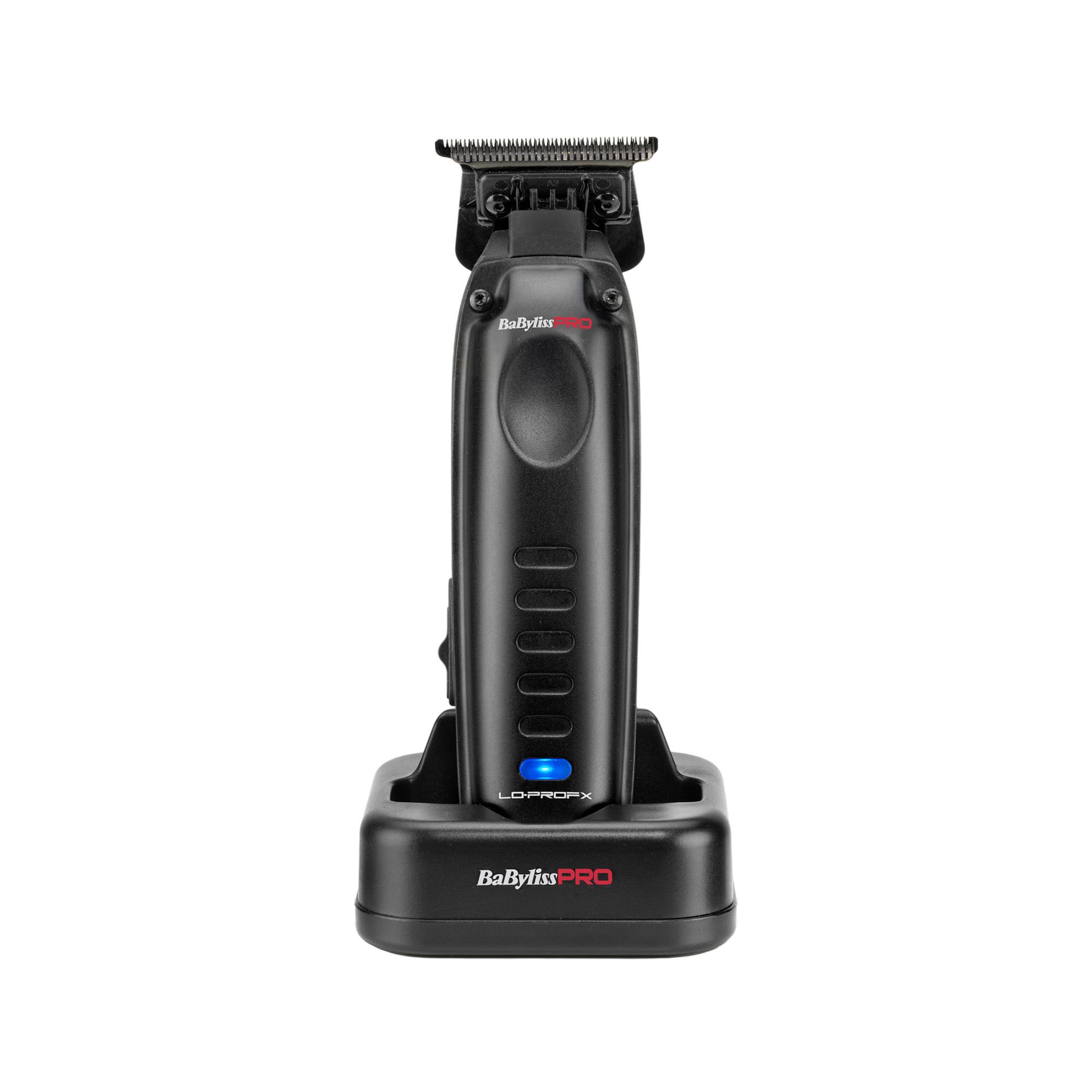 BaByliss PRO Lo-ProFX Compact Saç Düzeltme Makinesi FX720E