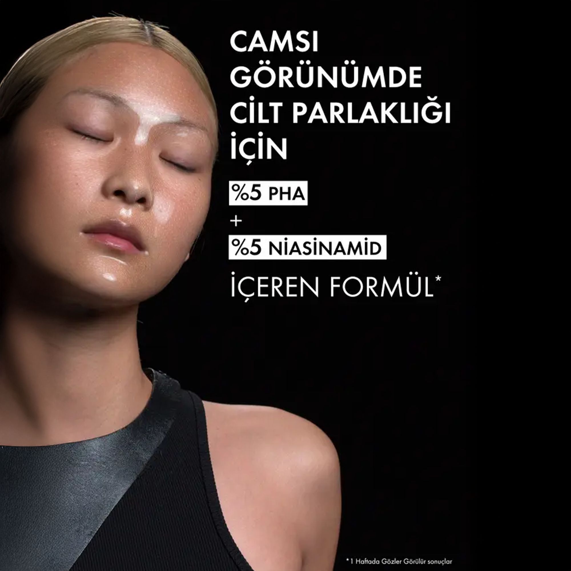 Skinceuticals P-TIOX Kırışıklık Görünümüne Karşı Peptit Serum 30 ml - Cildin yaşlanma karşıtı bakımını destekleyerek, pürüzsüz ve sıkı bir görünüm sağlar.