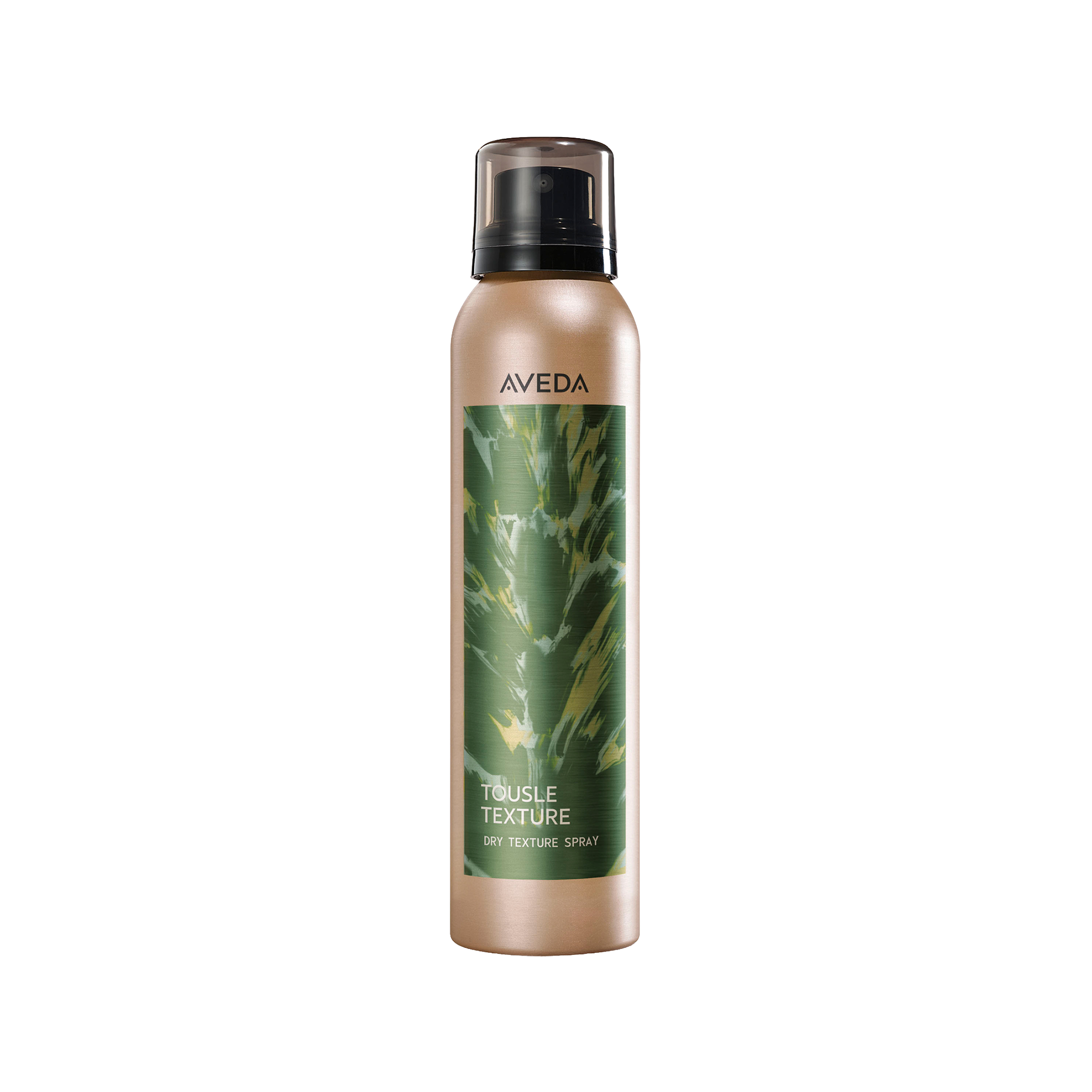 Aveda Tousle Texture Hacim ve Doku Spreyi 102 g