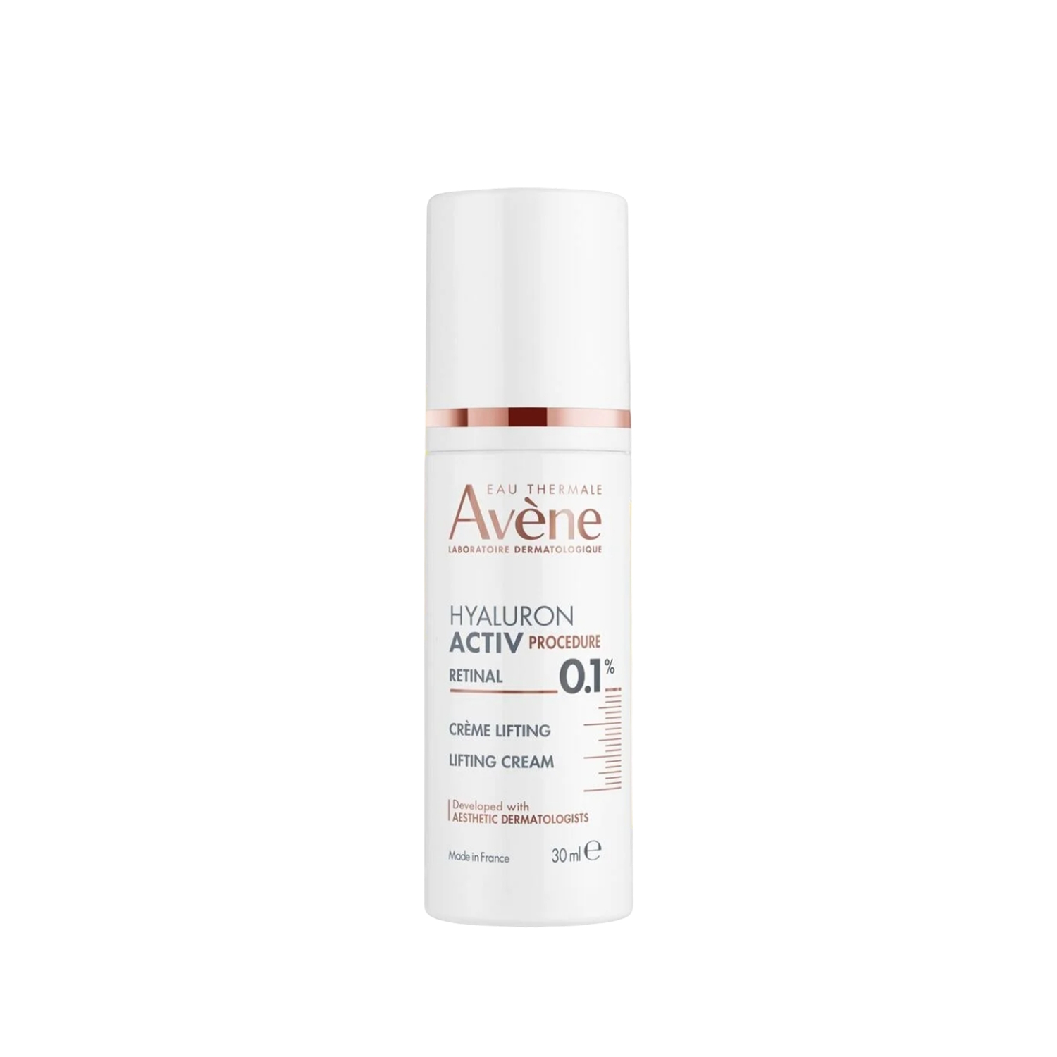 Avene Hyaluron Activ Procedure Sıkılaştırıcı Krem 30 ml