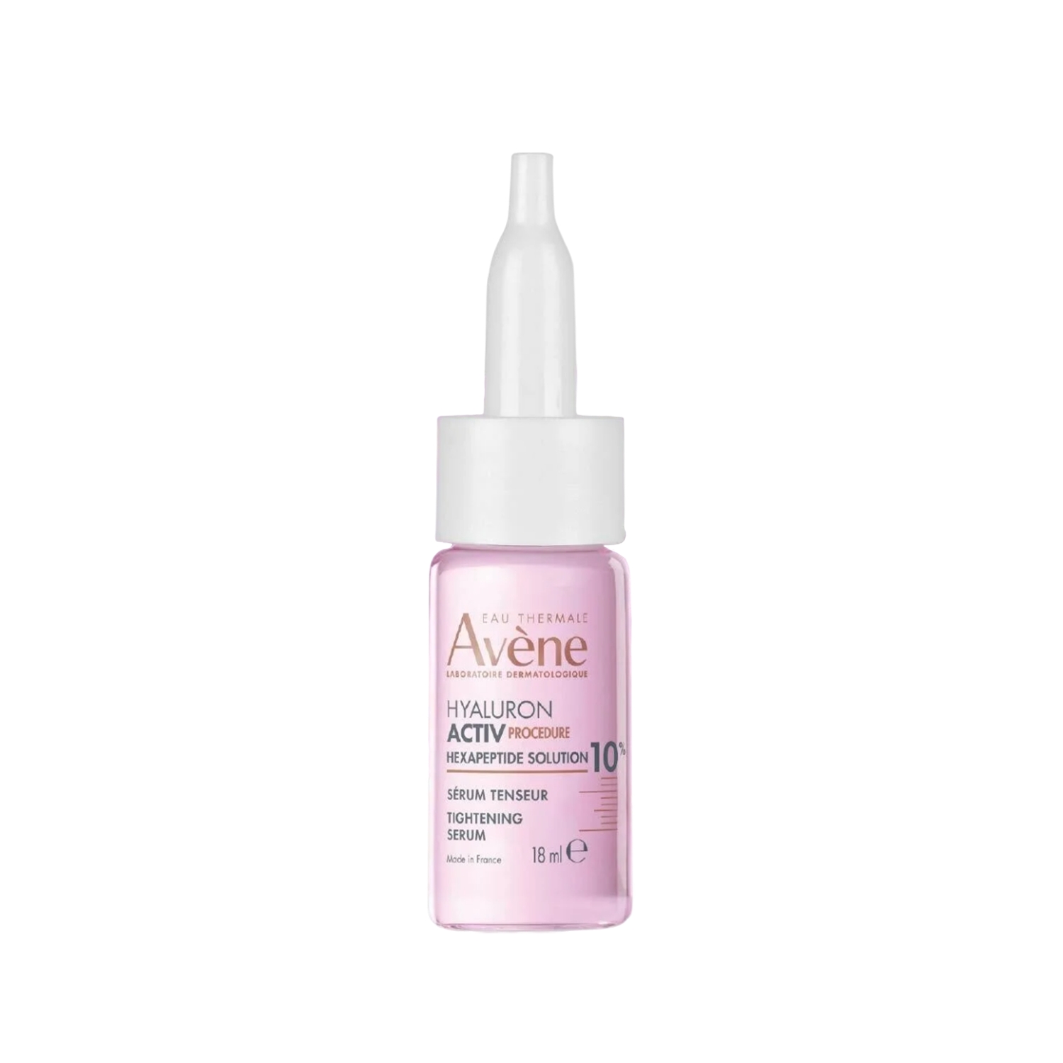 Avene Hyaluron Activ Procedure Sıkılaştırıcı Serum 18 ml | Sachane
