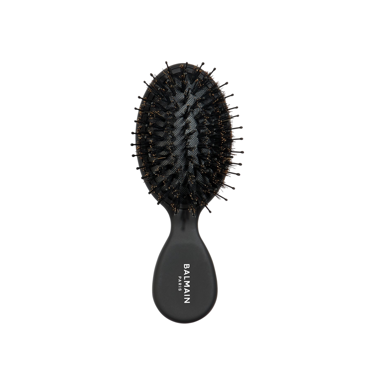 Balmain All Purpose Spa Brush Saç Fırçası