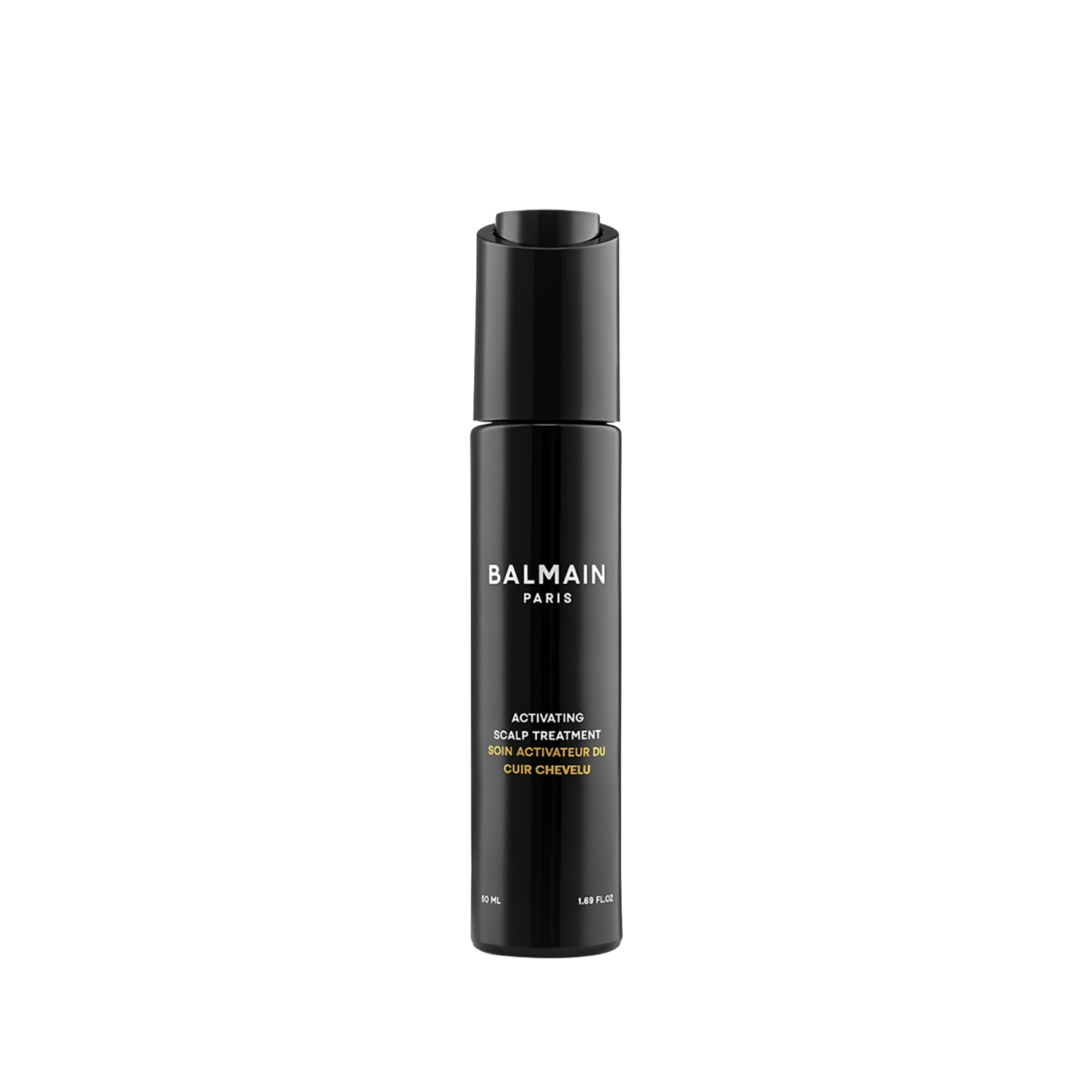 Balmain Homme Activating Scalp Treatment Saç Derisi Bakımı 50 ml