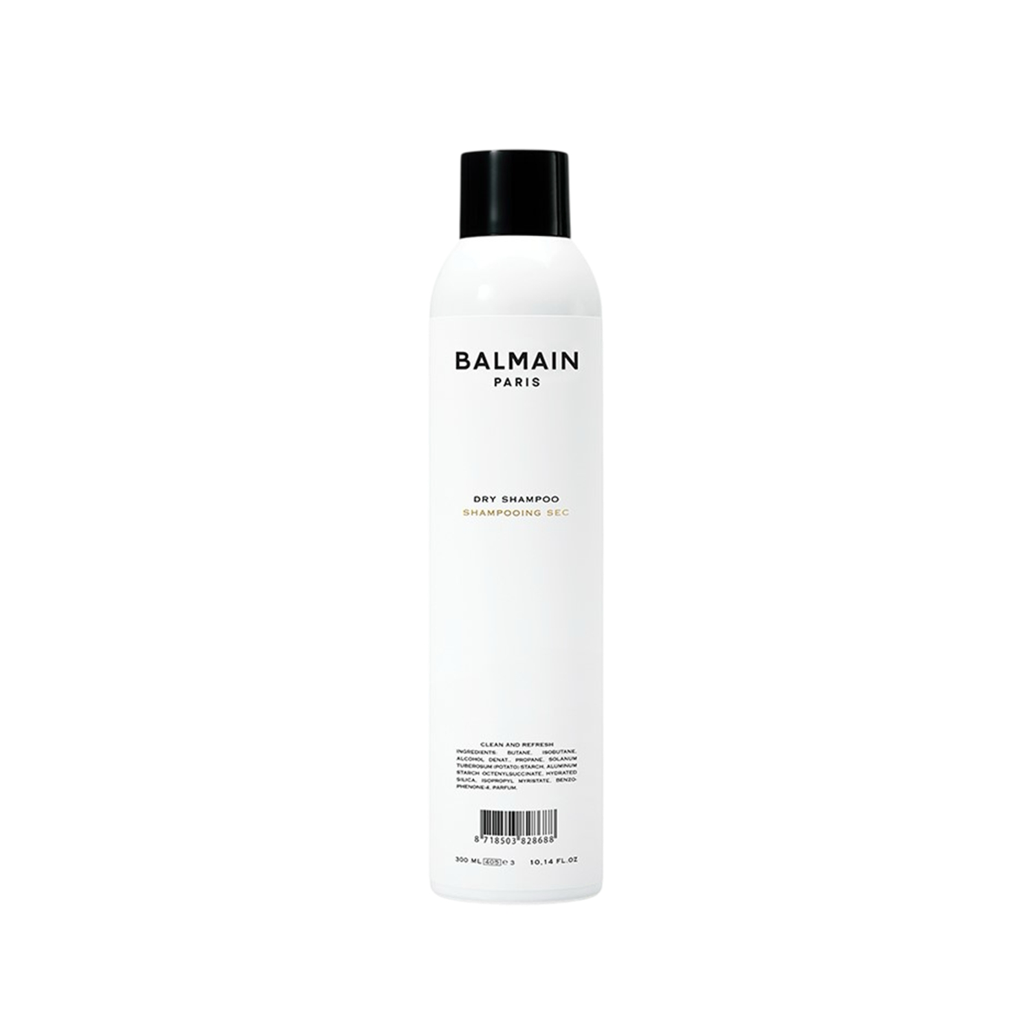 Balmain Kuru Şampuan 300 ml