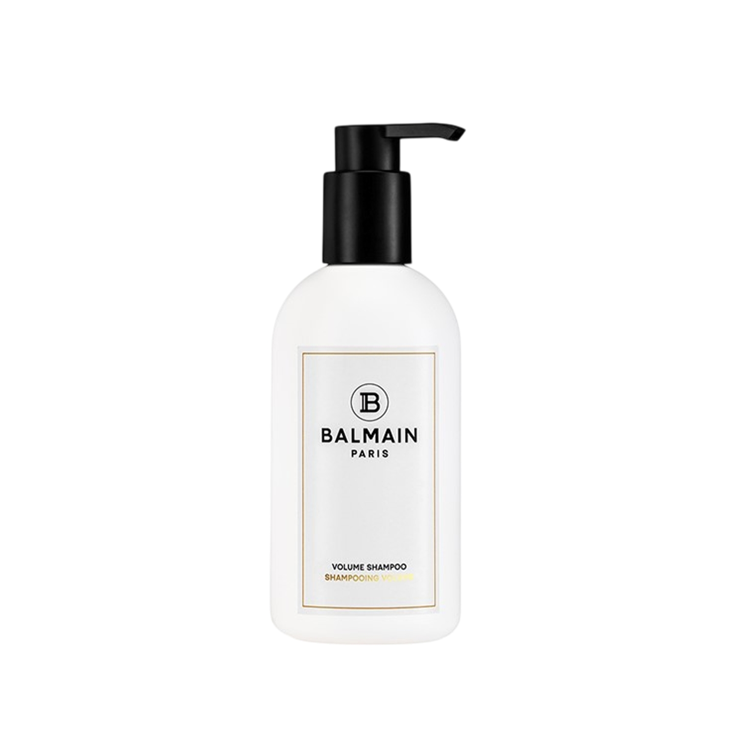 Balmain Volume Hacim Veren Şampuan 300 ml