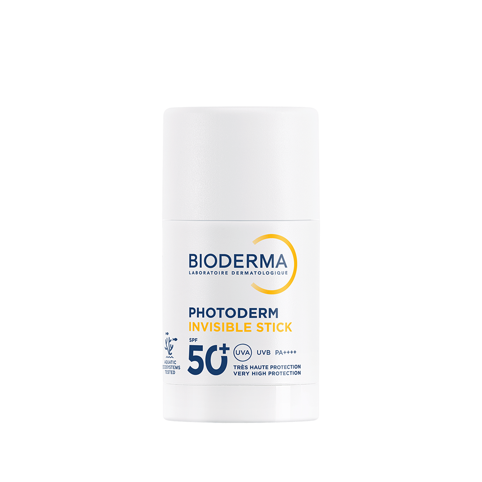 Bioderma Photoderm Invisible Stick SPF50+ Stik Güneş Koruyucu 15 g