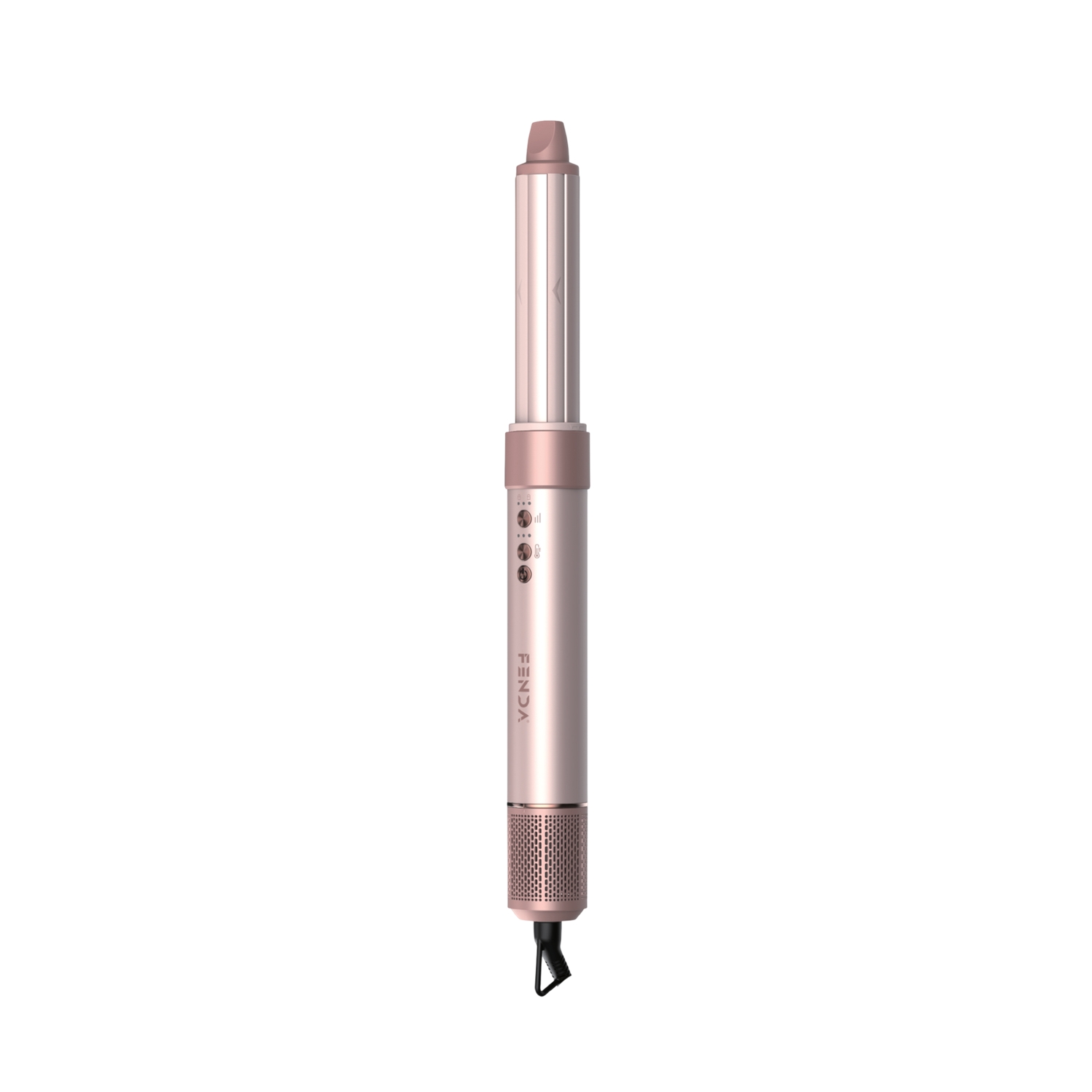 Fenda Multi Hair Styler Profesyonel Saç Şekillendirme ve Kurutma Seti FNDSACMS0001