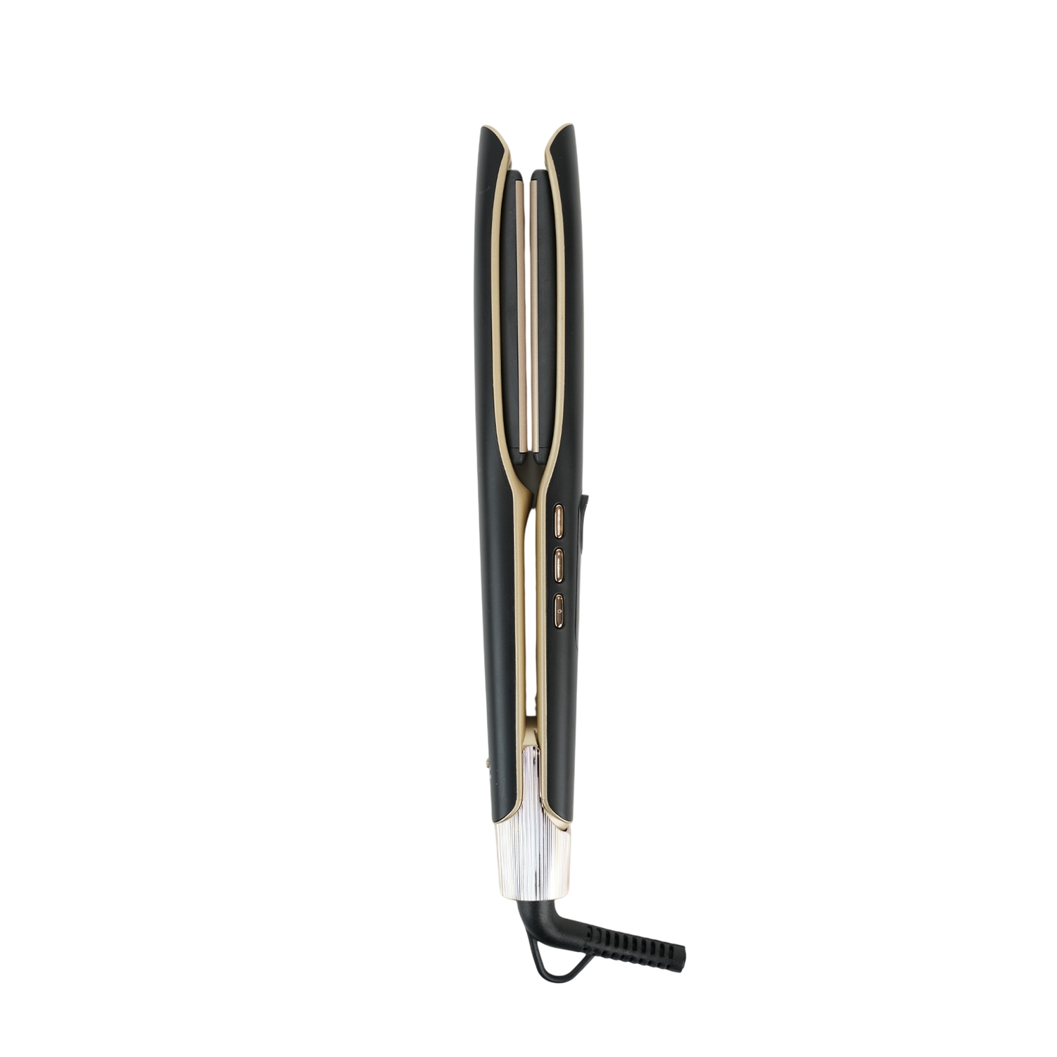 Fenda Professional Pro Straightener Saç Düzleştirici FNDSACDZ0002