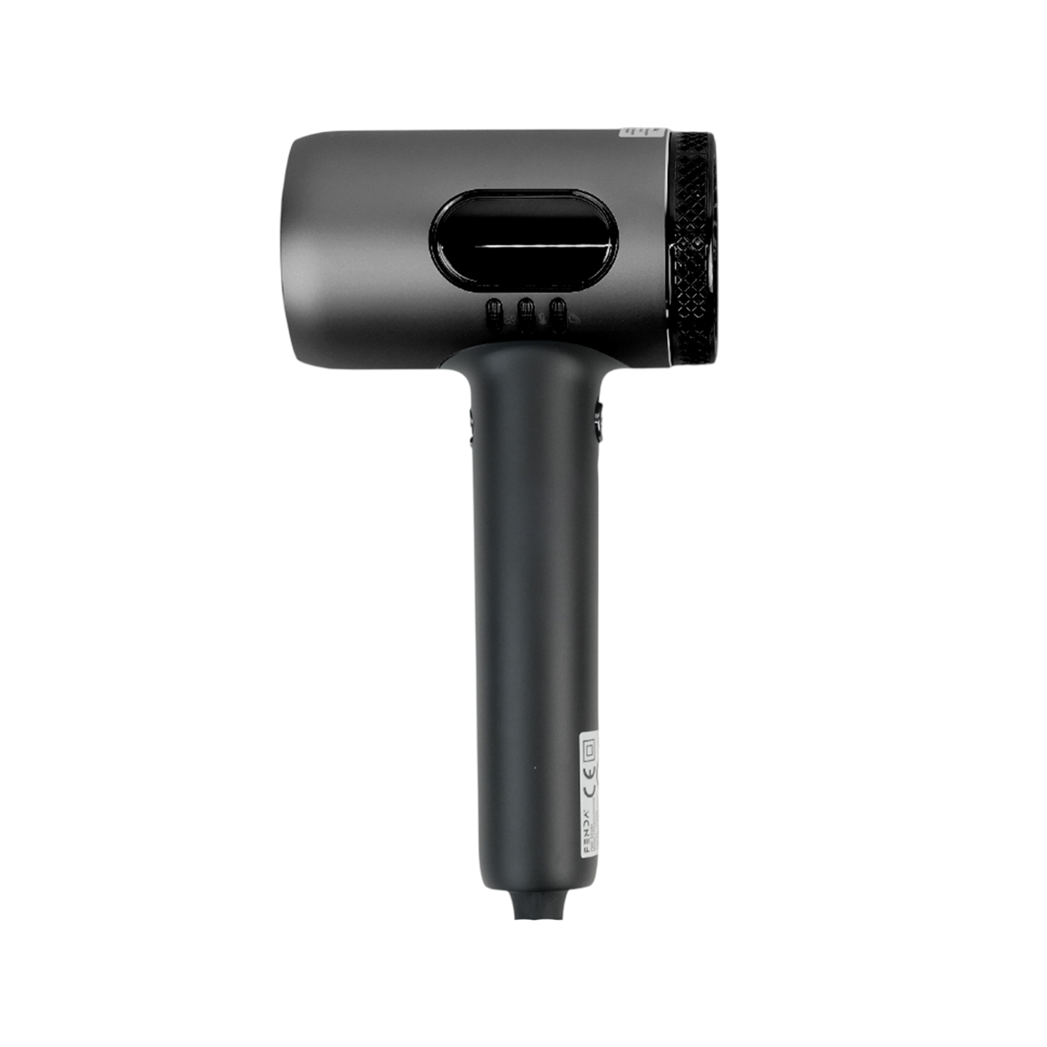 Fenda Saç Kurutma Makinesi FNDSACKR0008GR