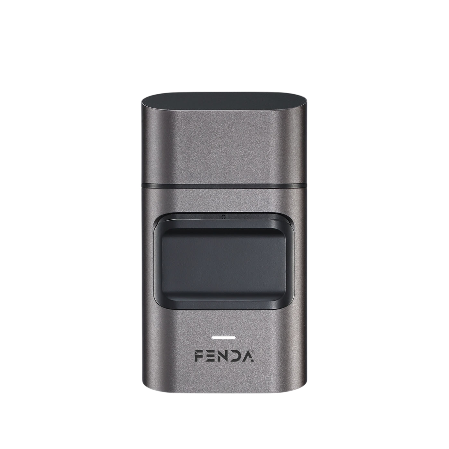 Fenda Sakal ve Ense Düzeltme Tıraş Maki̇nesi̇ Gri̇ FNDSKLKS0006GY
