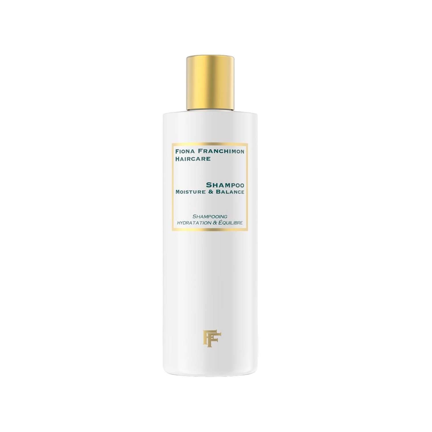 Fiona Franchimon Moisture & Balance Nem Dengeleyici Şampuan 250 ml