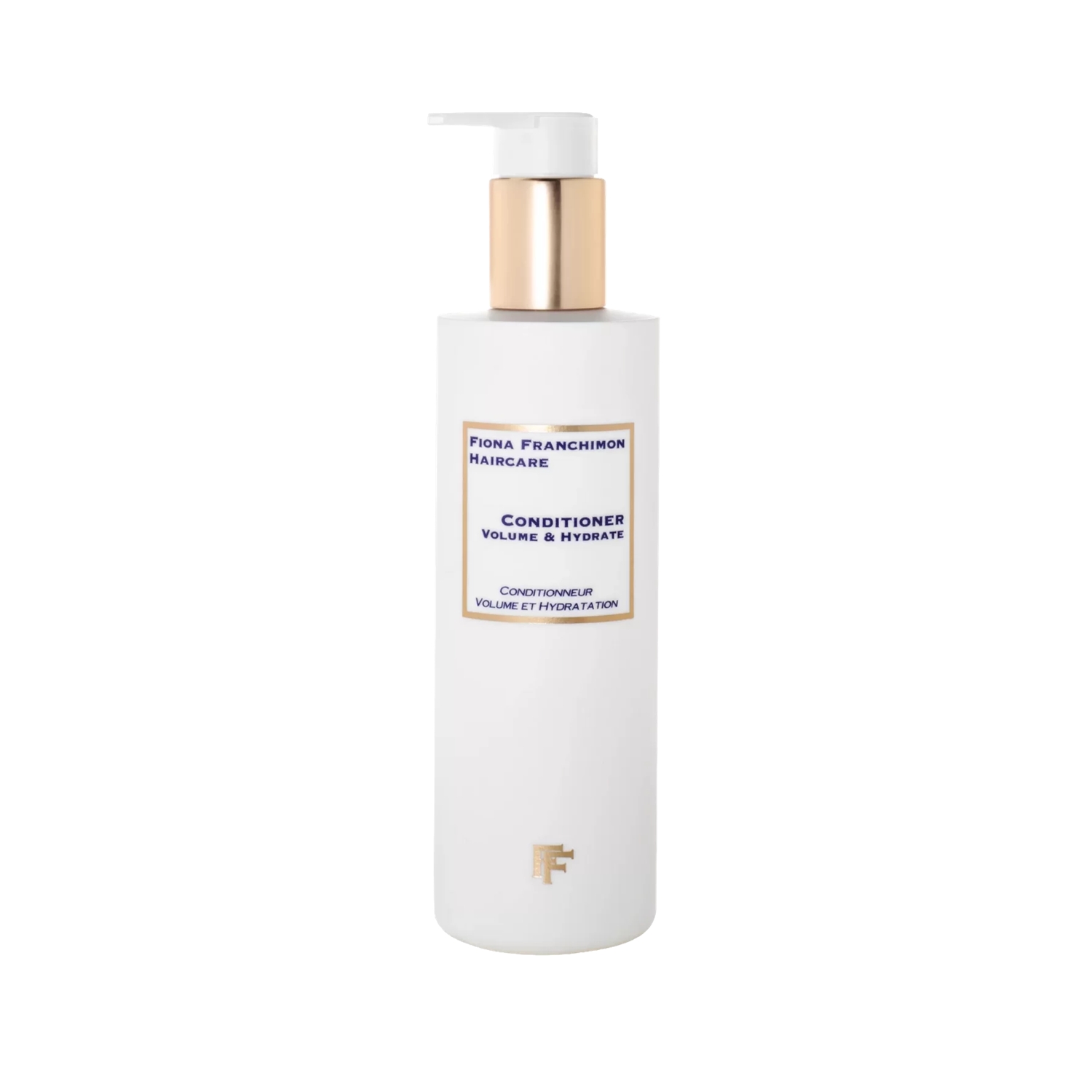 Fiona Franchimon Volume & Hydrate Hacim Veren Saç Kremi 250 ml