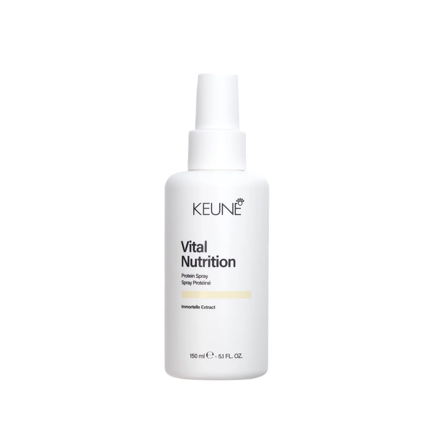 Keune Care Vital Nutrition Yoğun Onarıcı Protein Spreyi 150 ml