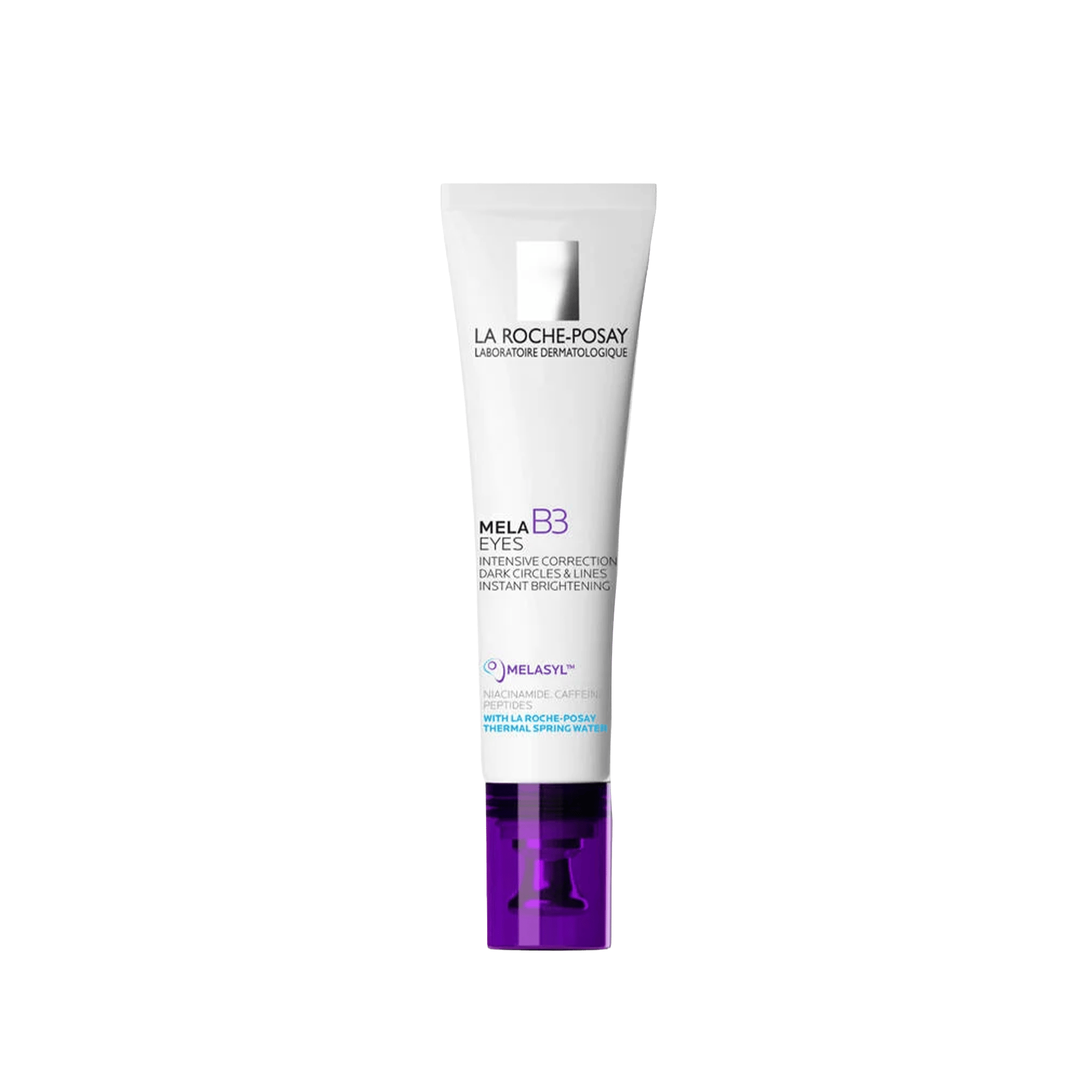 La Roche-Posay MELA B3 Koyu Leke Karşıtı Göz Çevresi Kremi 15 ml