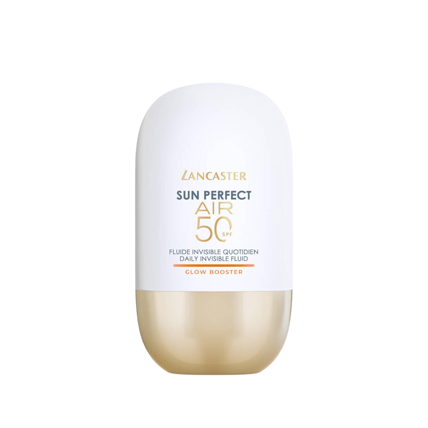 Lancaster Sun Perfect Air Glow Booster SPF50 Güneş Koruyucu 40 ml
