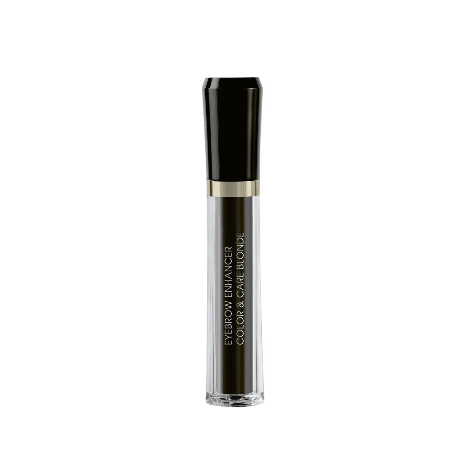 M2 Beaute Eyebrow Enhancer Color & Care Kaş Boyası Blonde 6 ml