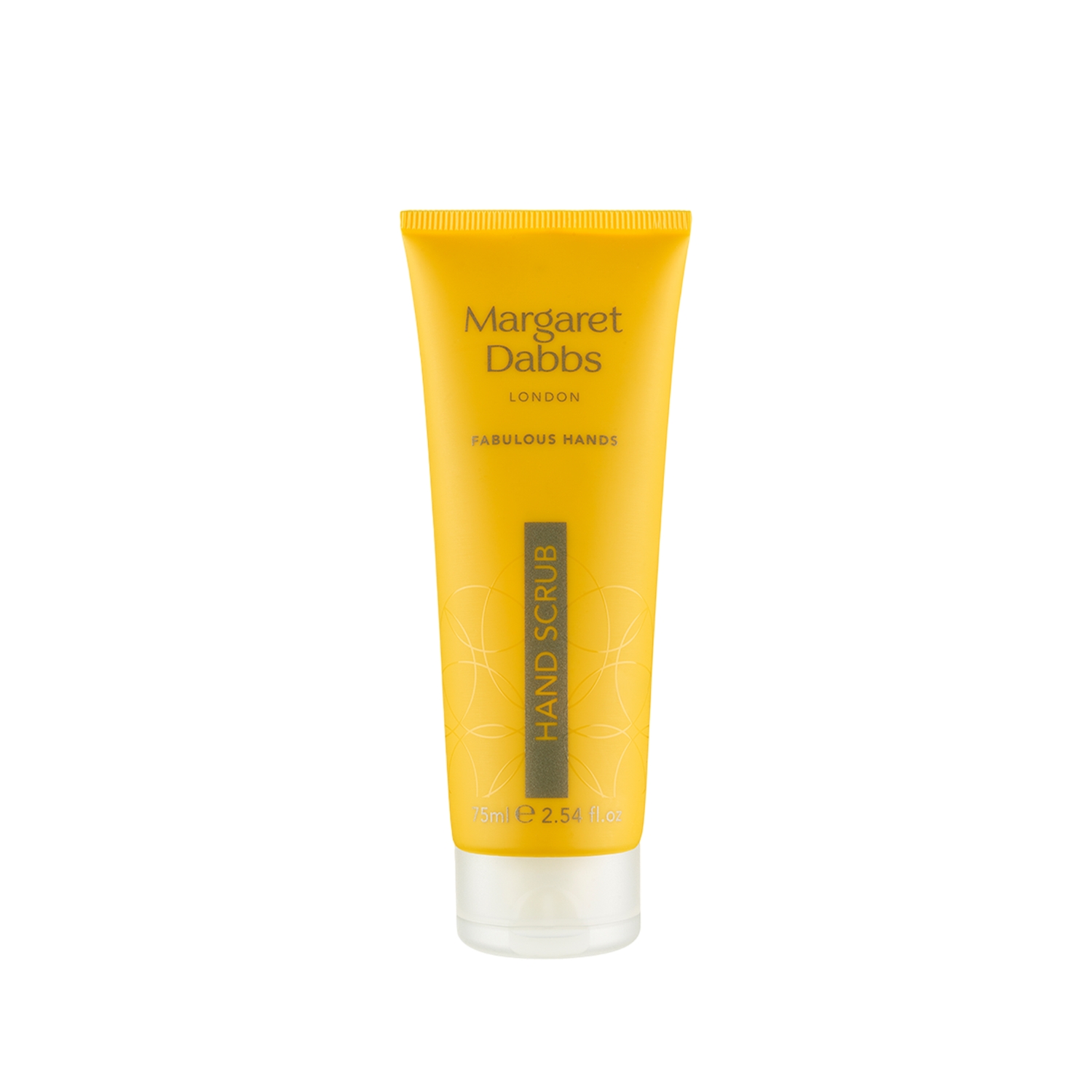 Margaret Dabbs London El Peelingi 75 ml