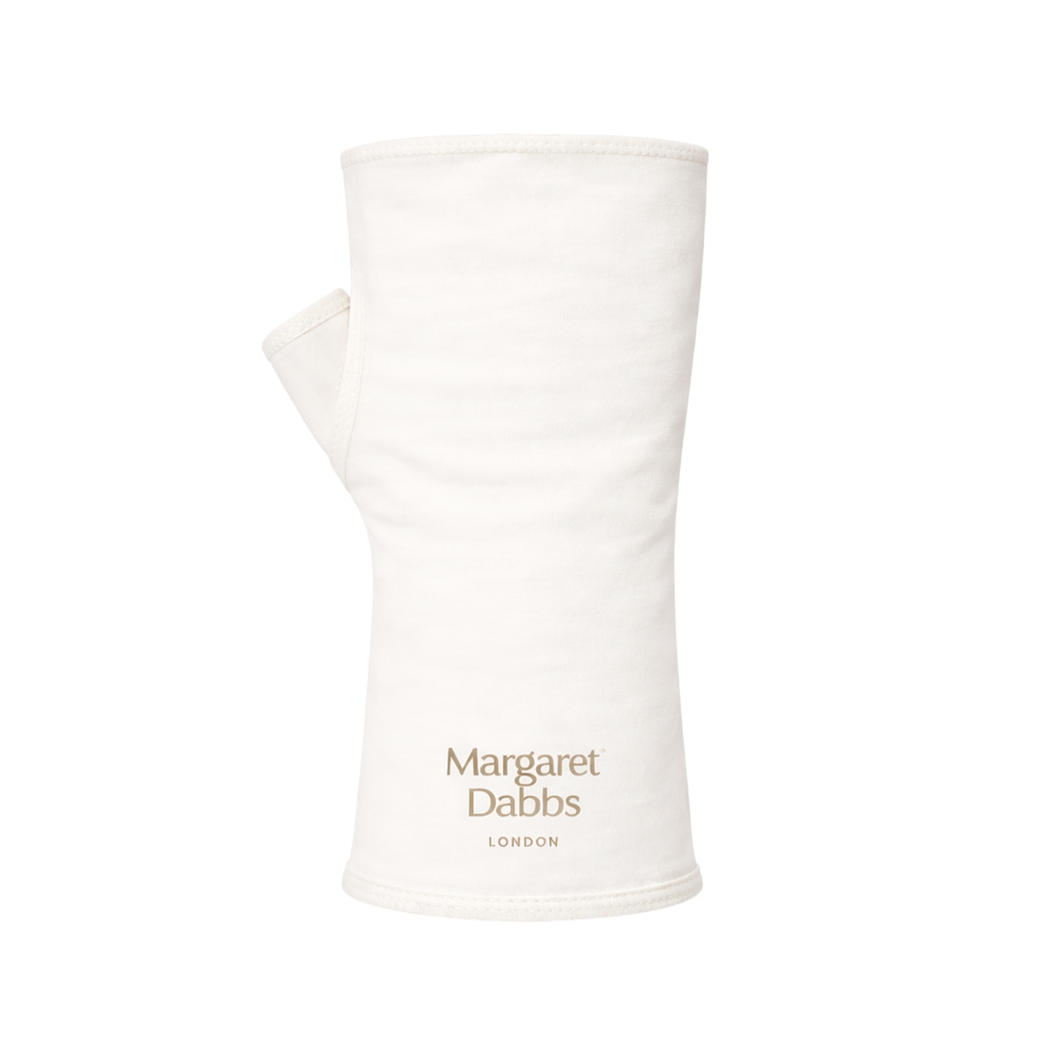 Margaret Dabbs London Lüks Bakım Eldiveni