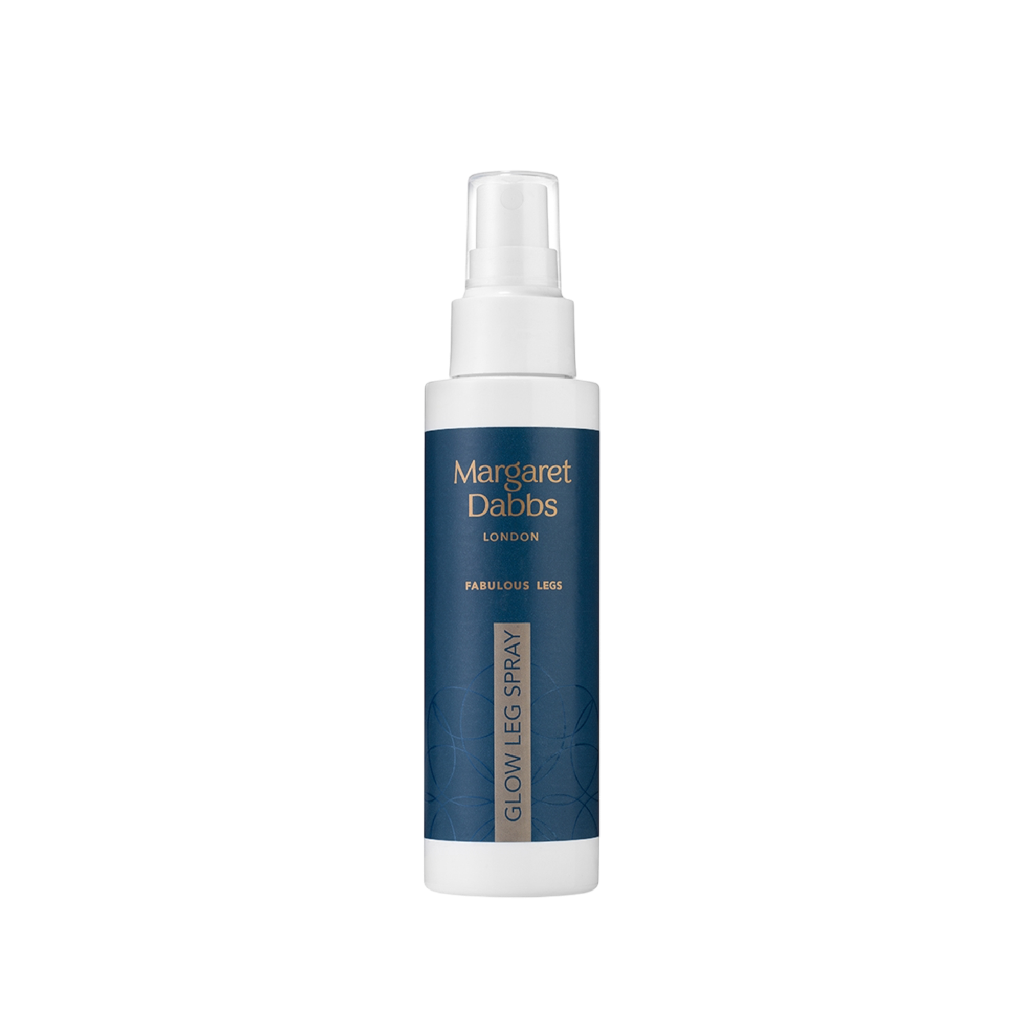 Margaret Dabbs London Pürüzsüzlük Veren Bacak Spreyi 100 ml