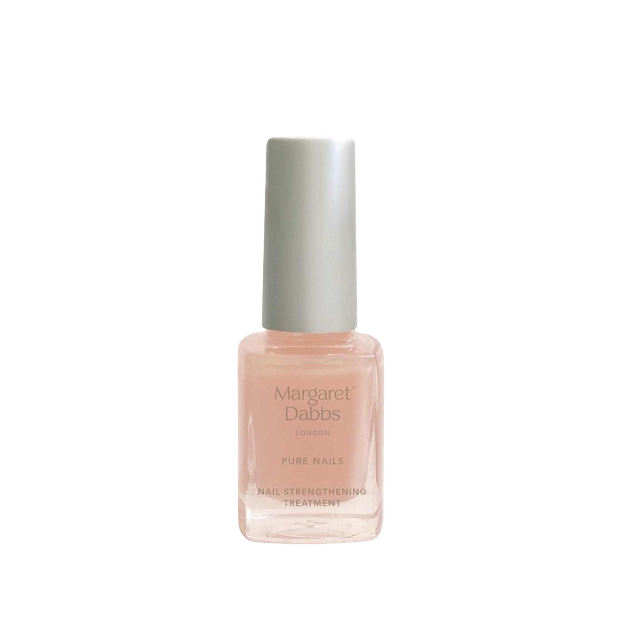 Margaret Dabbs London Tırnak Güçlendirici Bakım Jeli 9 ml