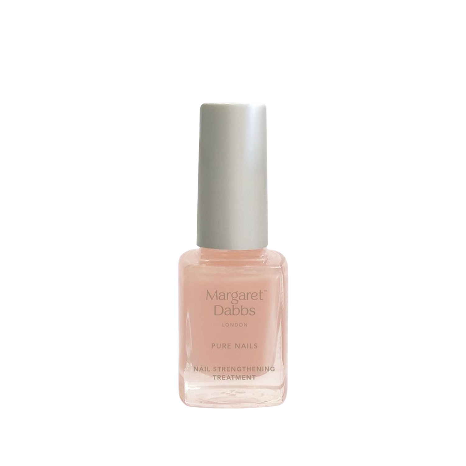 Margaret Dabbs London Tırnak Güçlendirici Bakım Jeli 9 ml