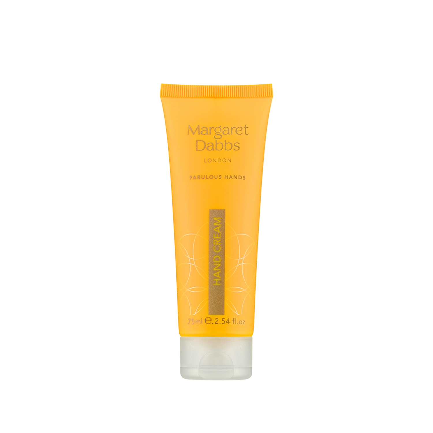 Margaret Dabbs London Yoğun Nemlendirici El Kremi 75 ml