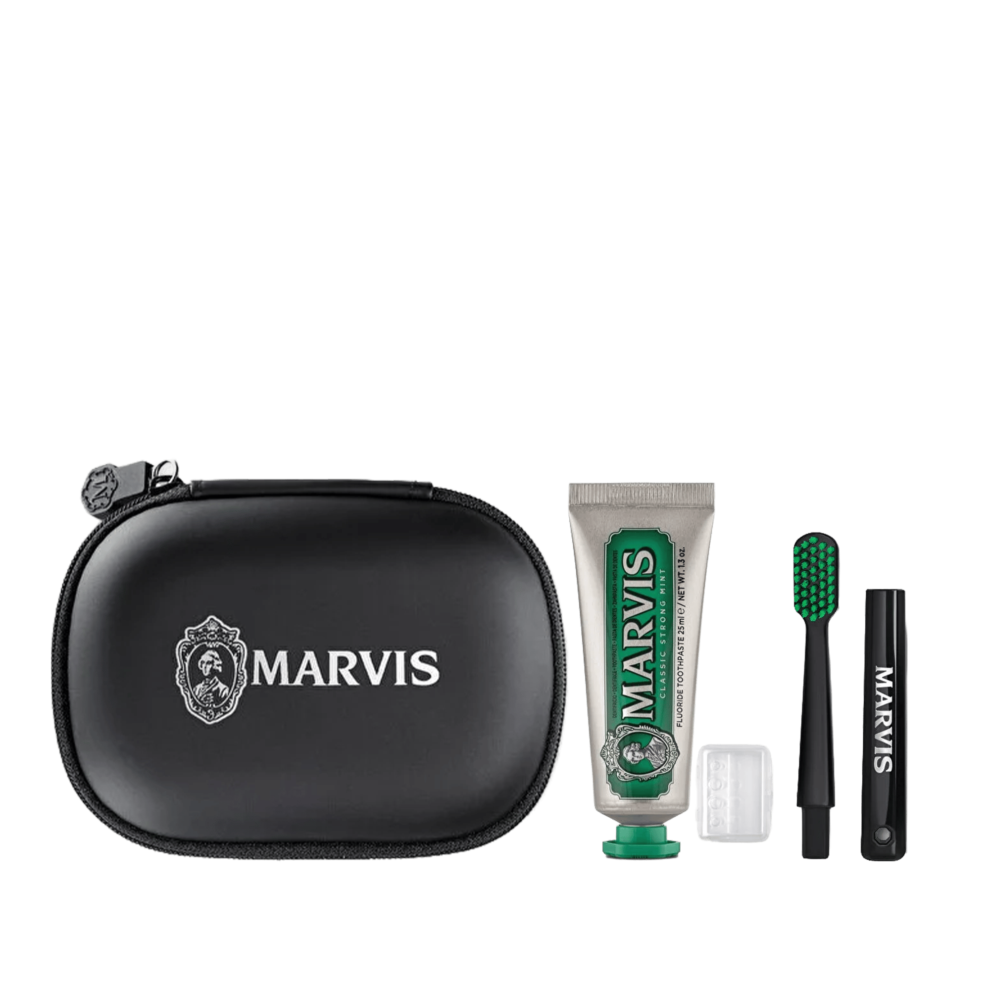 Marvis Travel Set