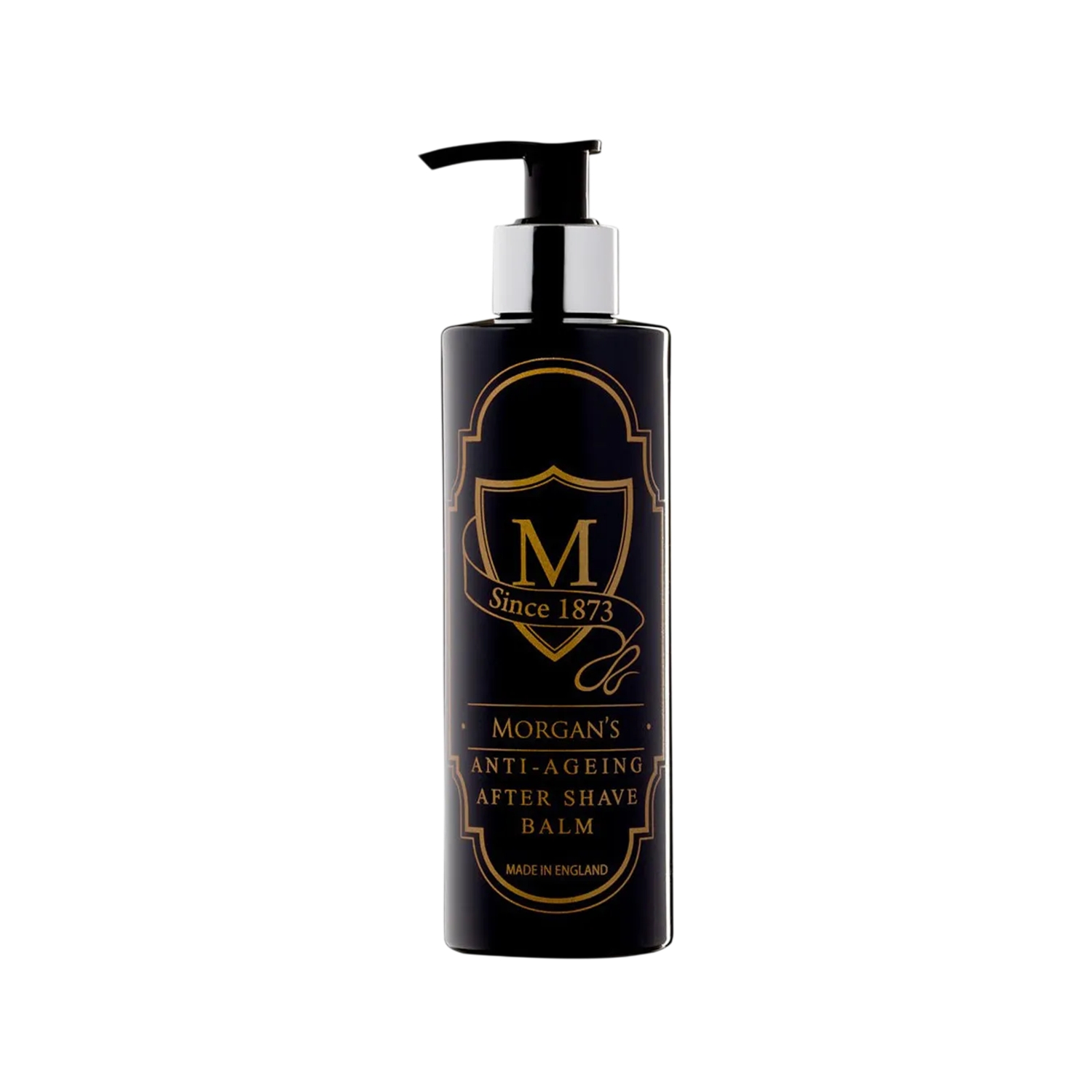 Morgan's Pomade Anti-Ageing Tıraş Sonrası Balm 250 ml