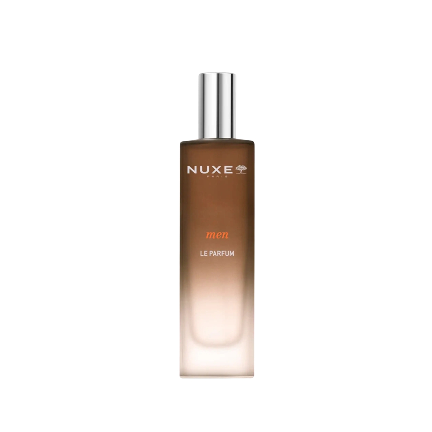 Nuxe Men EDP Erkek Parfüm 50 ml